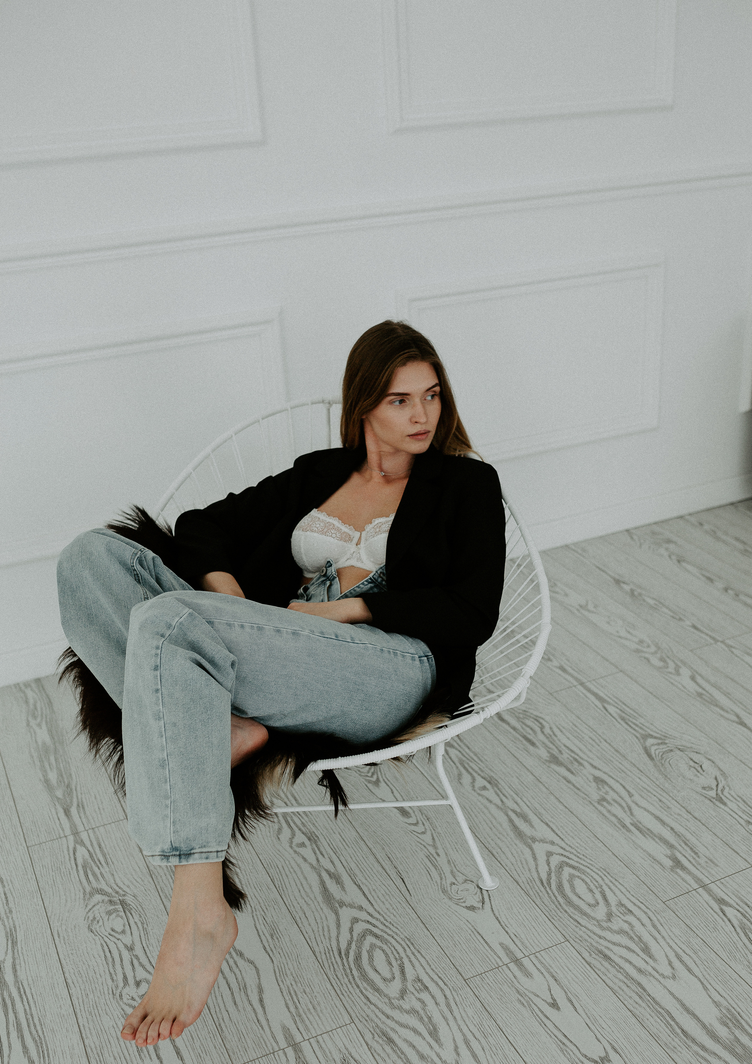 Настя. Фотограф в Челябинске Снежана Резниченко