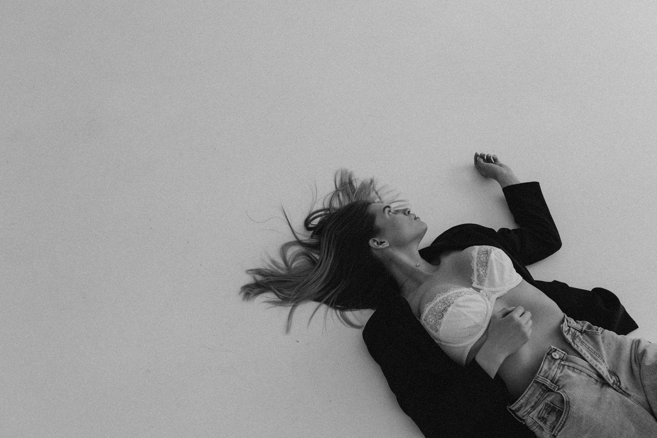 Настя. Фотограф в Челябинске Снежана Резниченко