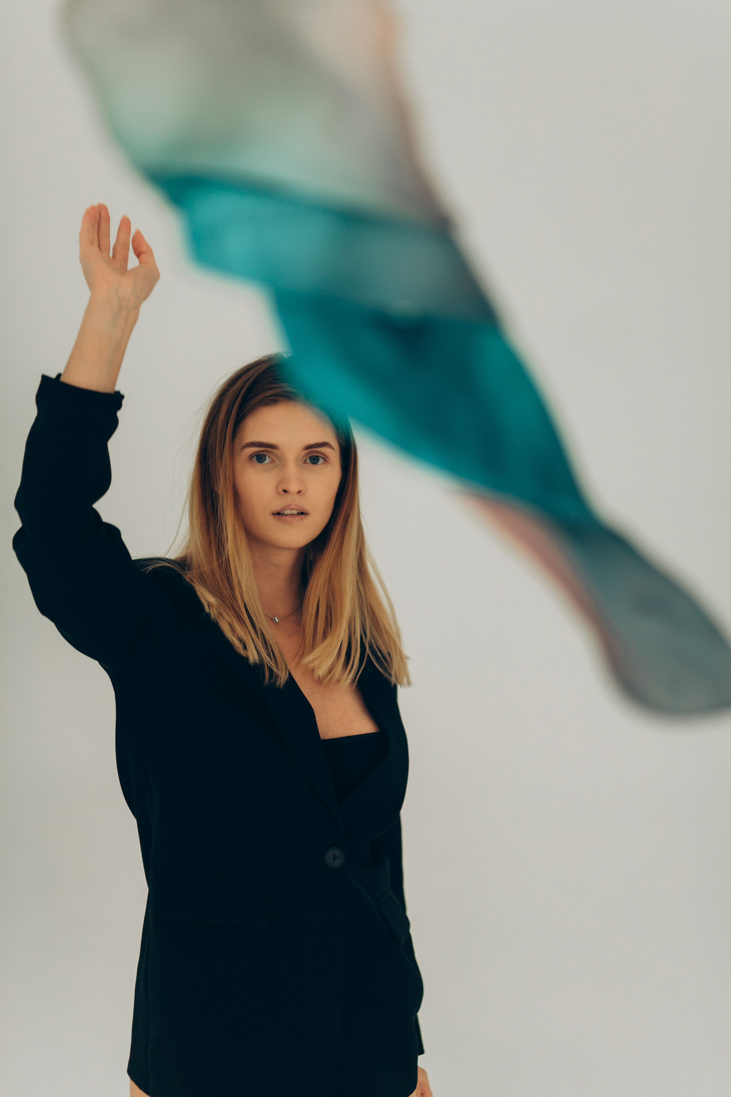 Настя. Фотограф в Челябинске Снежана Резниченко