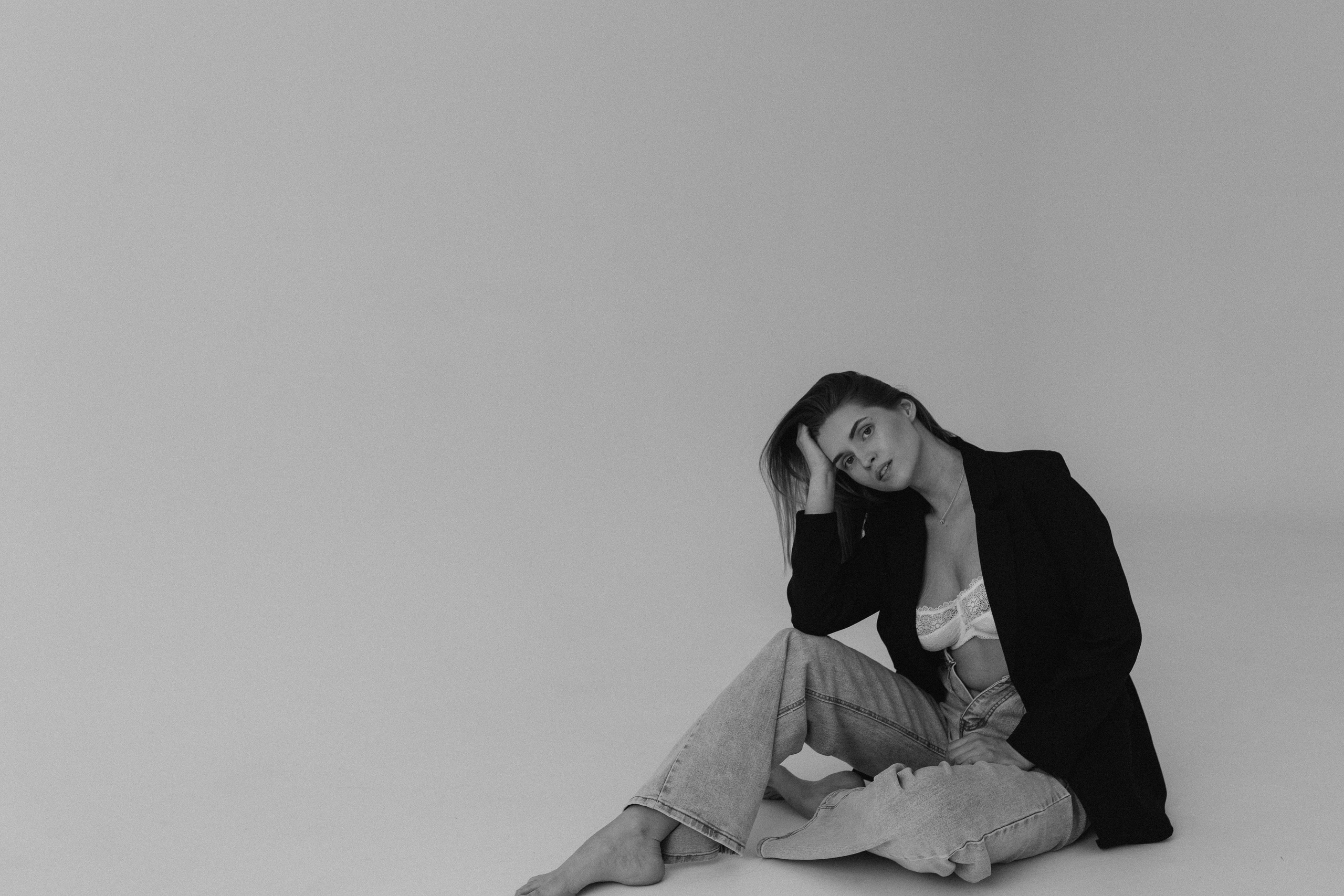 Настя. Фотограф в Челябинске Снежана Резниченко