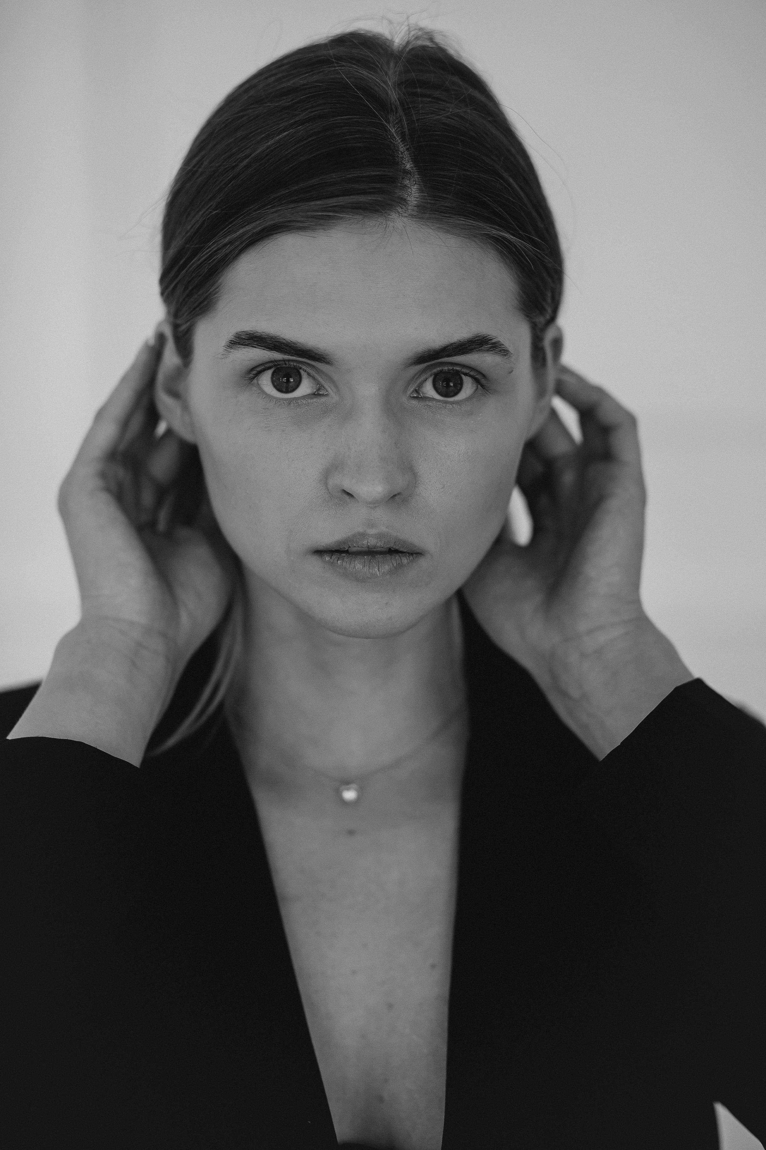 Настя. Фотограф в Челябинске Снежана Резниченко