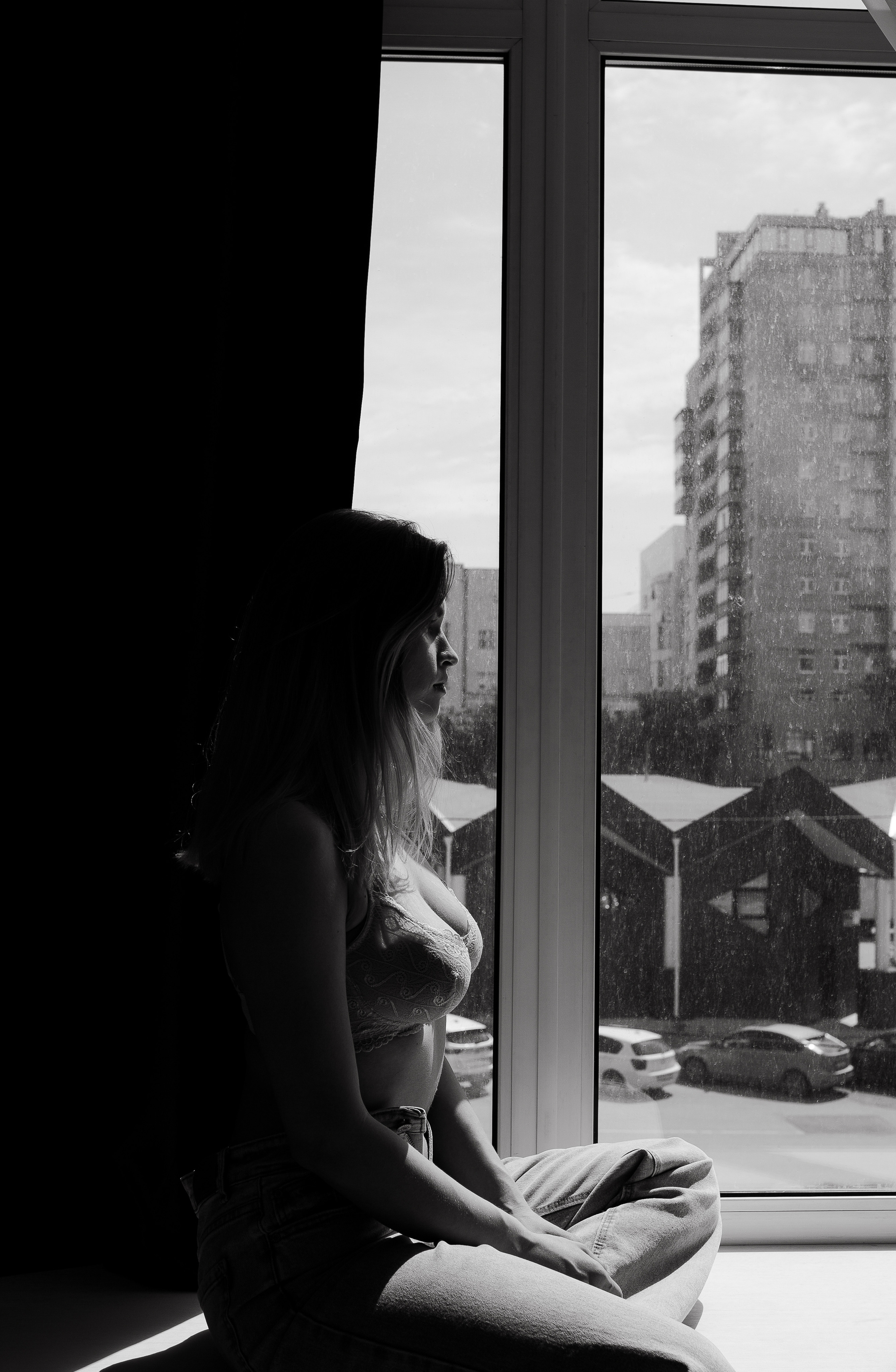 Настя. Фотограф в Челябинске Снежана Резниченко