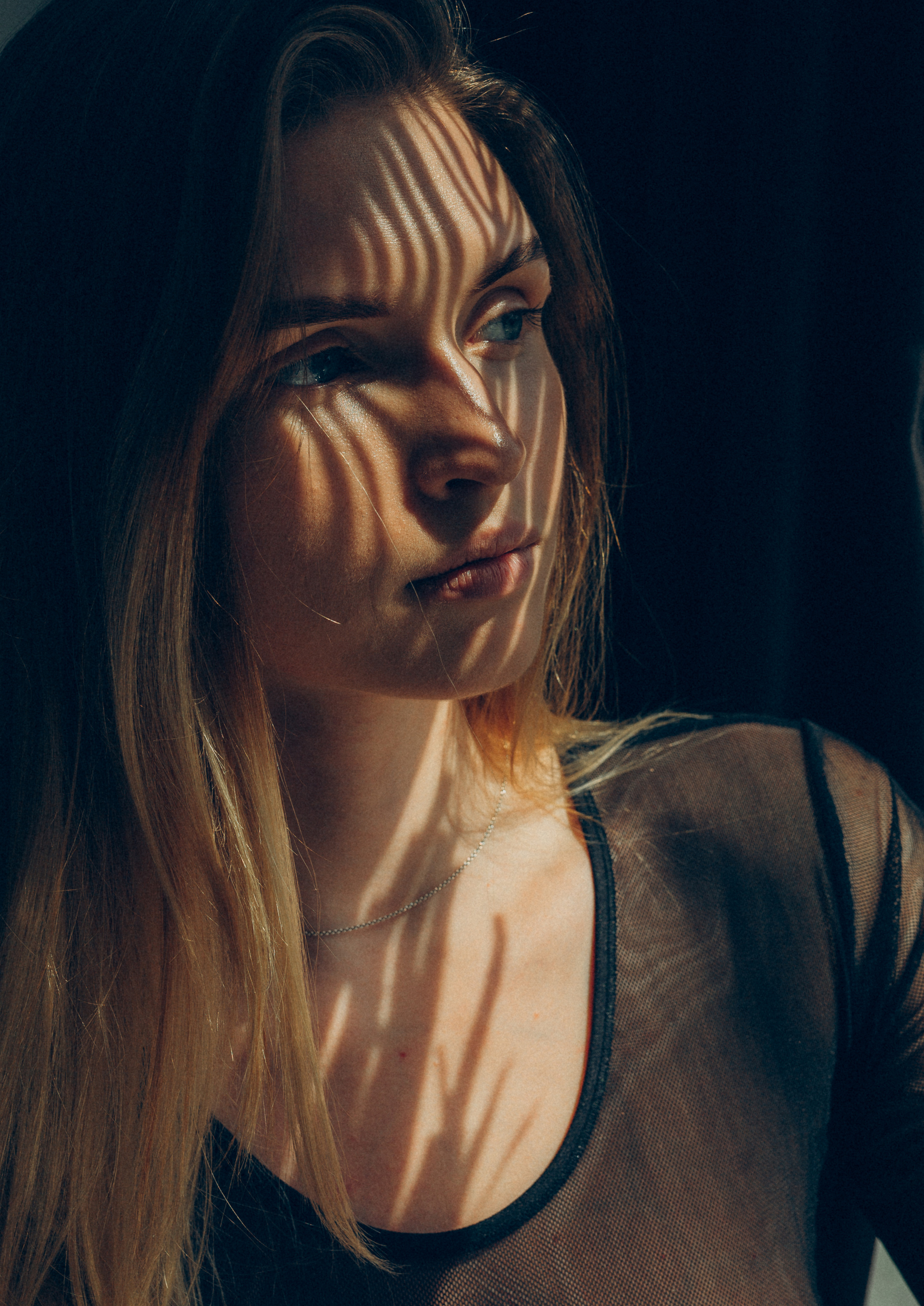 Настя. Фотограф в Челябинске Снежана Резниченко