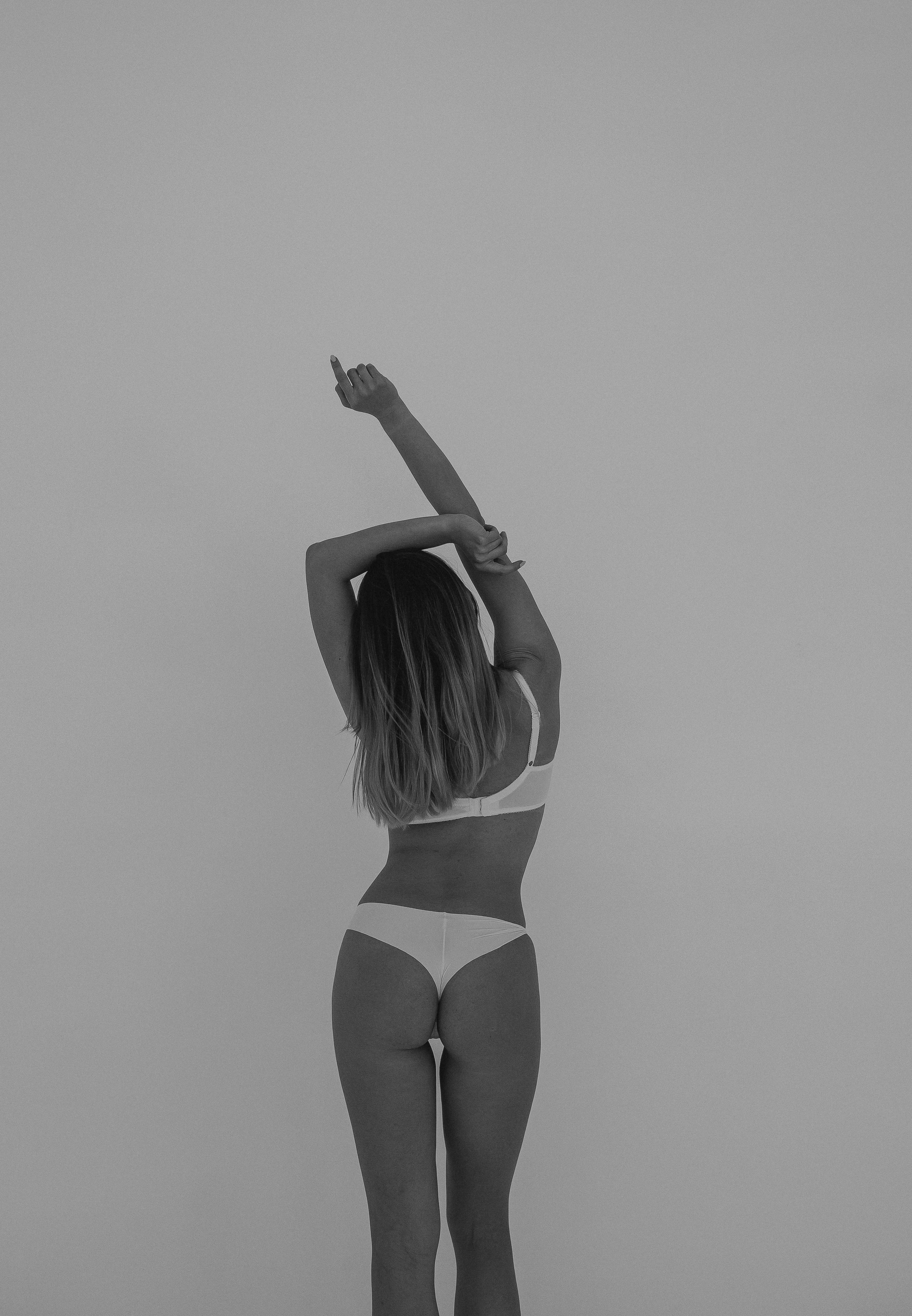 Настя. Фотограф в Челябинске Снежана Резниченко