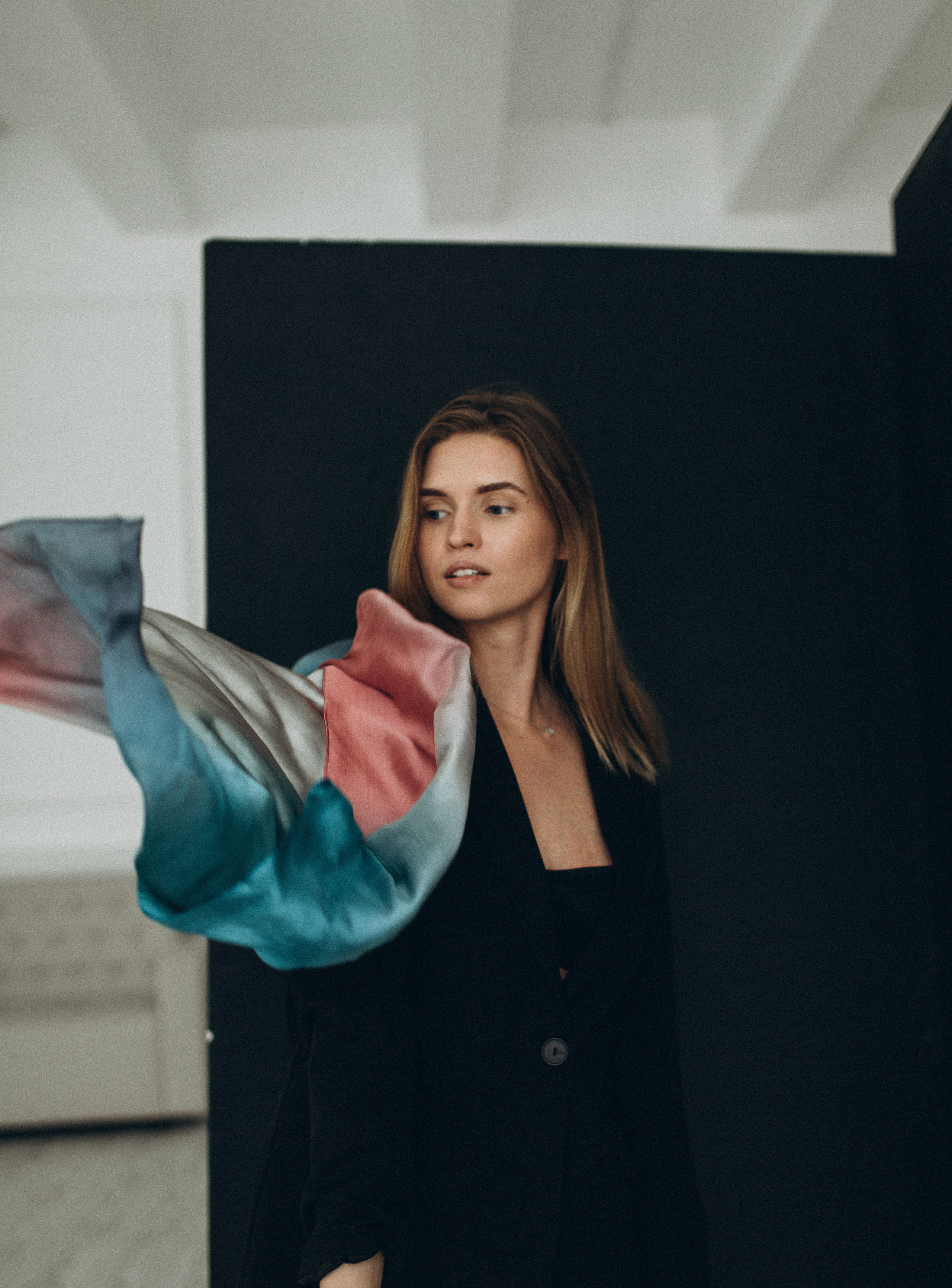 Настя. Фотограф в Челябинске Снежана Резниченко