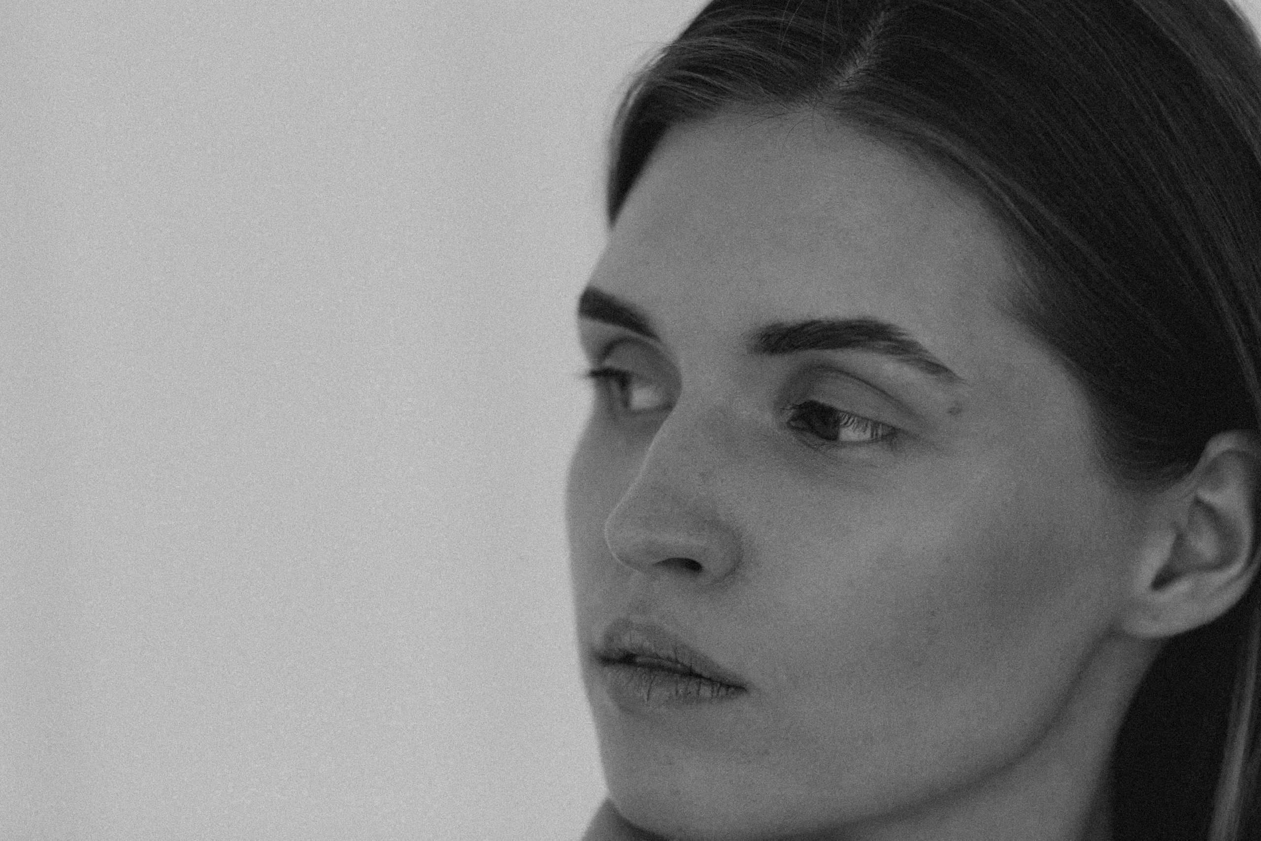 Настя. Фотограф в Челябинске Снежана Резниченко