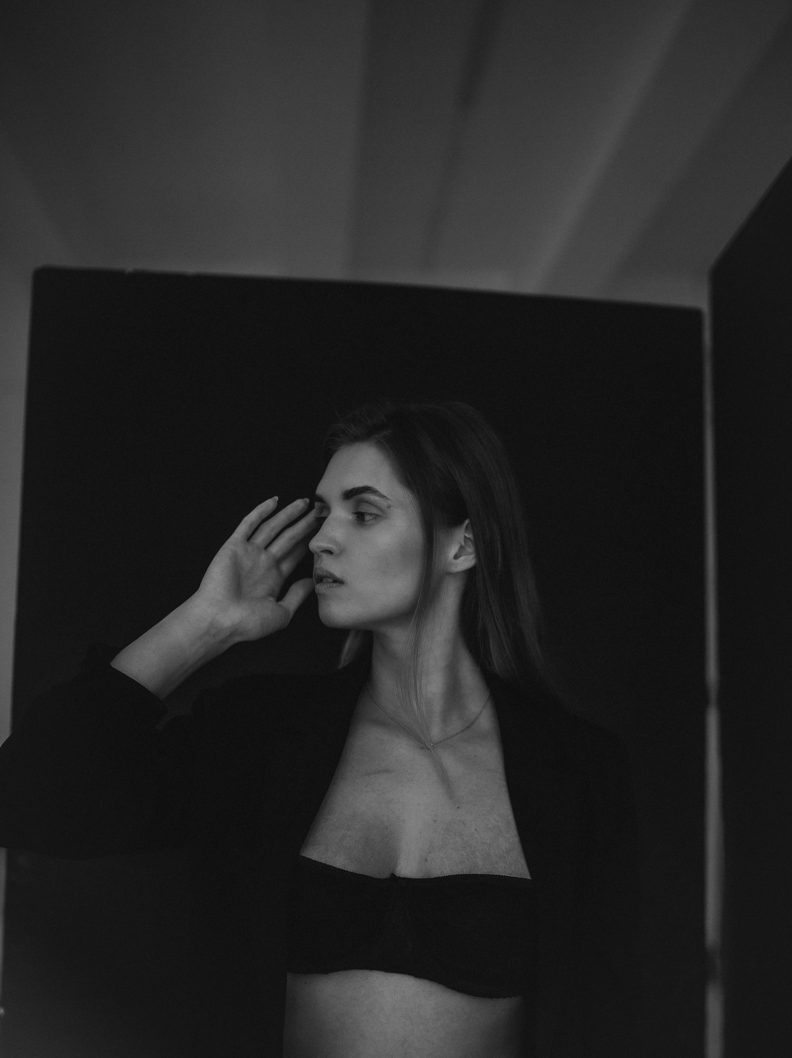 Настя. Фотограф в Челябинске Снежана Резниченко