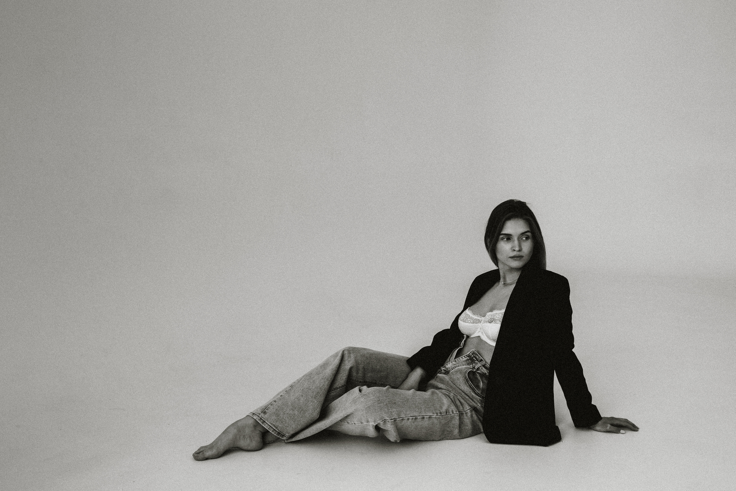 Настя. Фотограф в Челябинске Снежана Резниченко