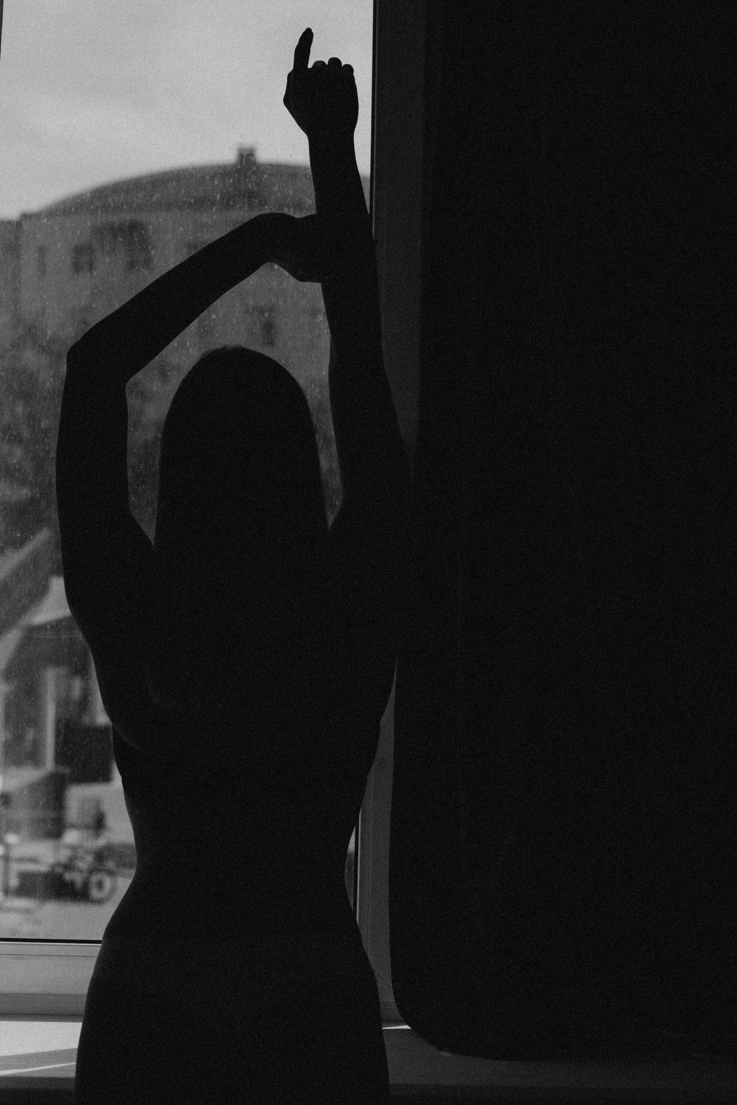 Настя. Фотограф в Челябинске Снежана Резниченко