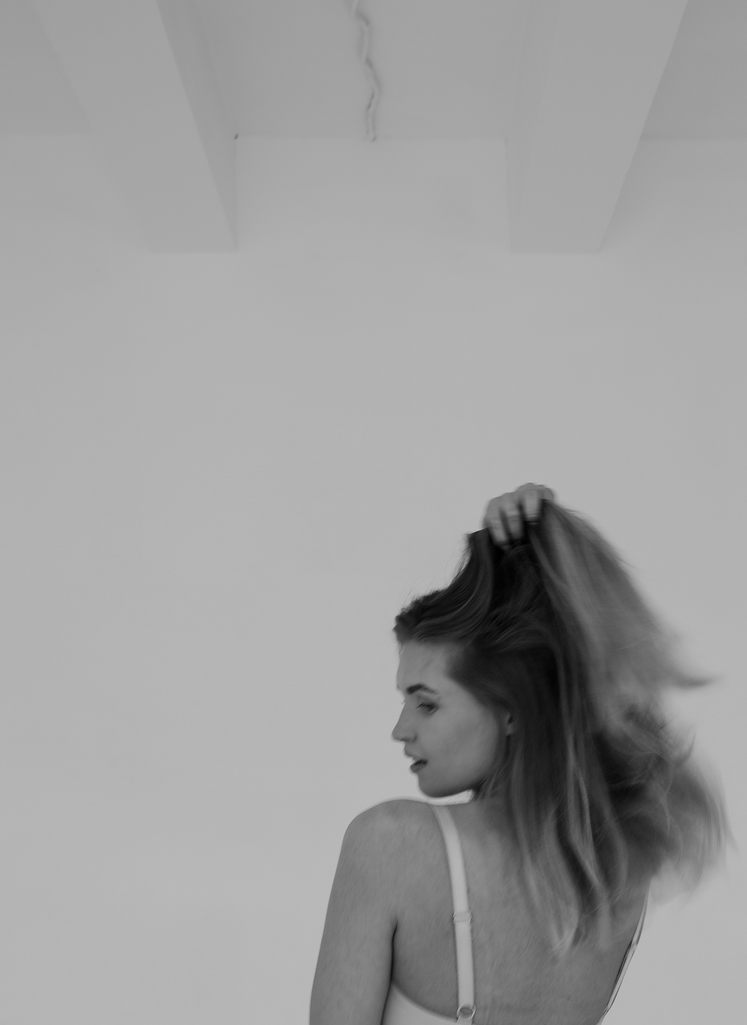 Настя. Фотограф в Челябинске Снежана Резниченко