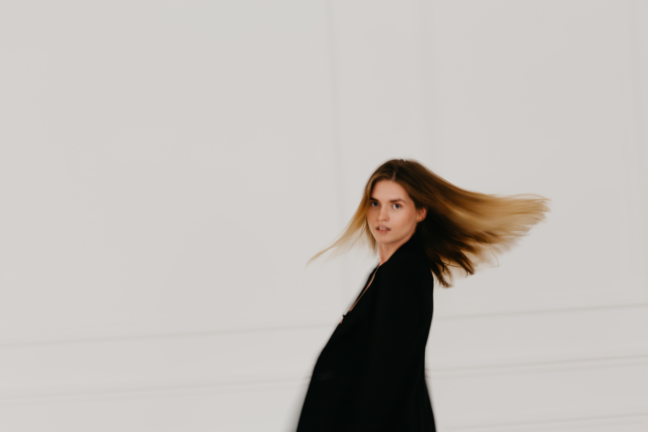 Настя. Фотограф в Челябинске Снежана Резниченко