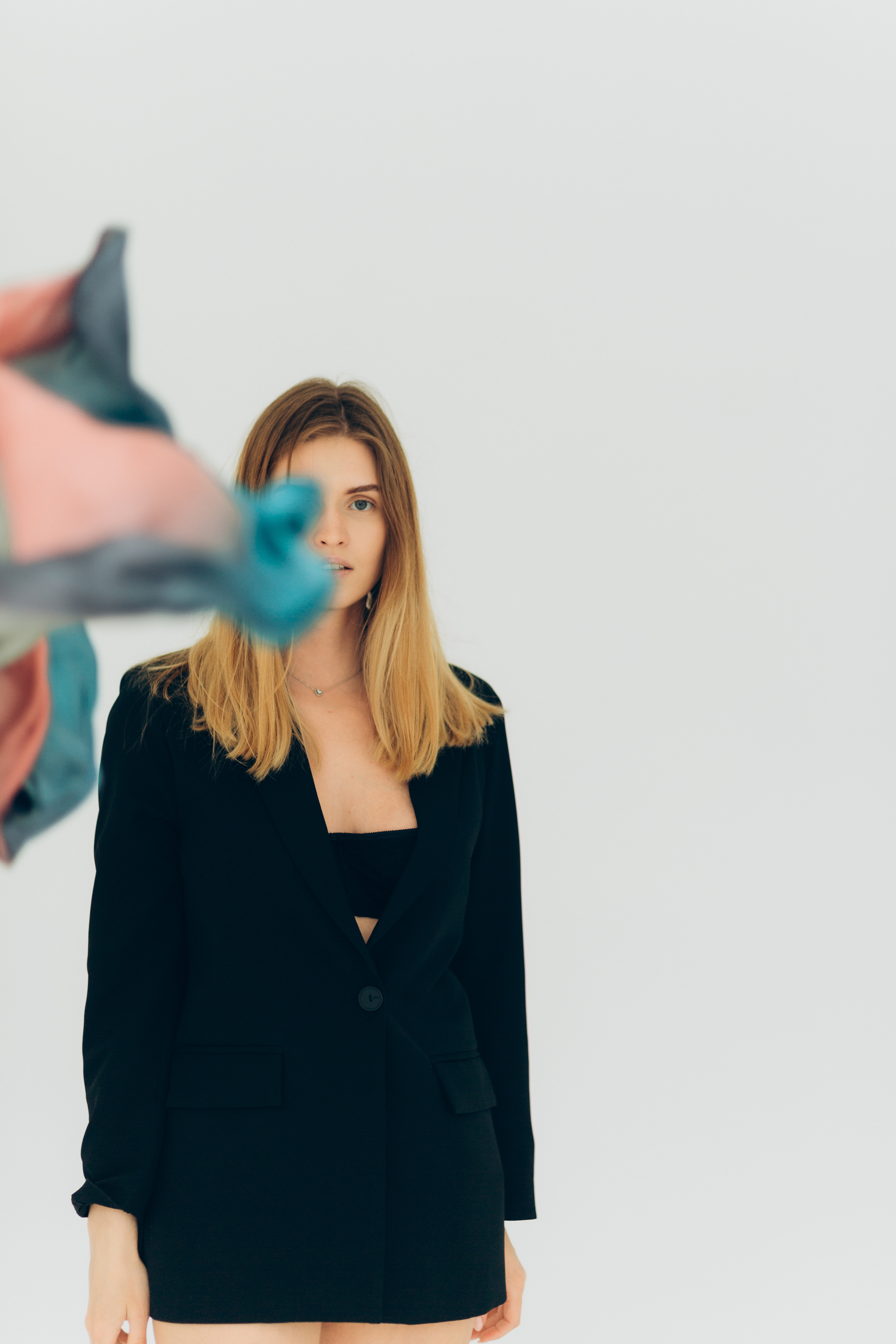 Настя. Фотограф в Челябинске Снежана Резниченко