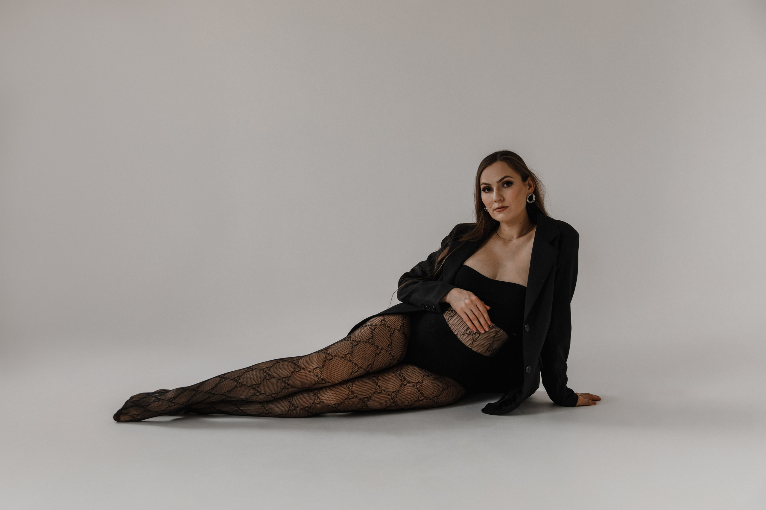 Саша и Настя. Свадебный фотограф Краснодар Ростов Солоникова Вероника