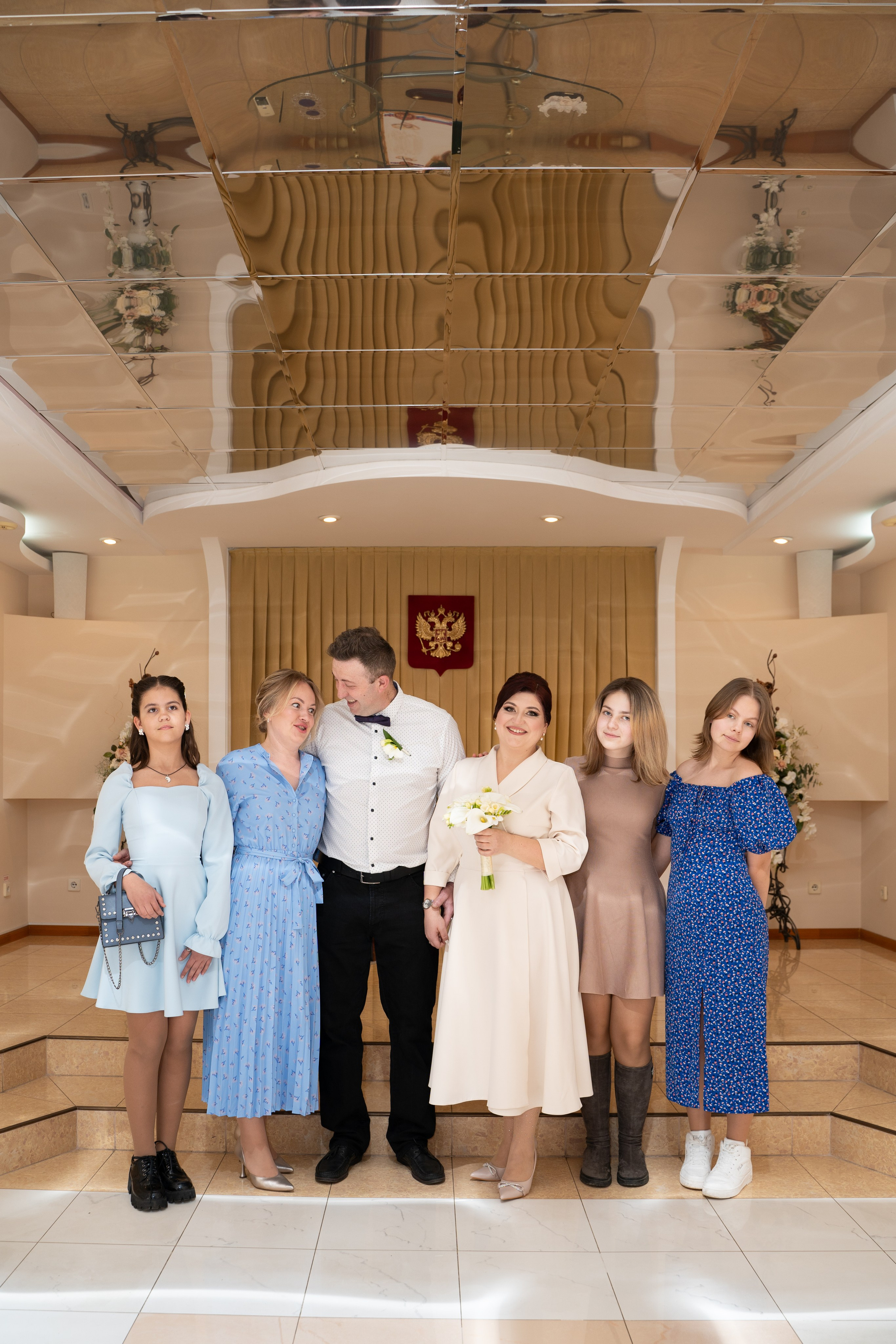 Свадьба Валерий и Светлана 25.03. Фотограф для маркетплейсов Wildberries и Ozon | Предметная и фуд-съёмка, инфографика и видео для брендов — Анастасия Супрунова