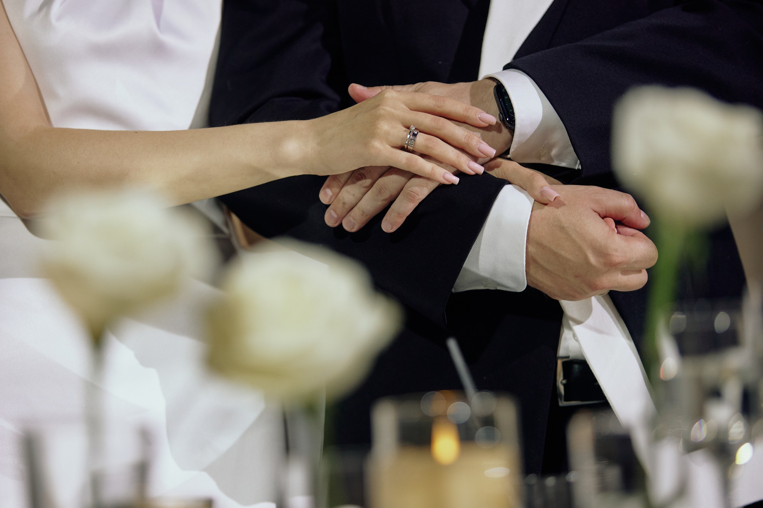 15.07 Антон и Александра. Свадебный организатор Екатеринбург