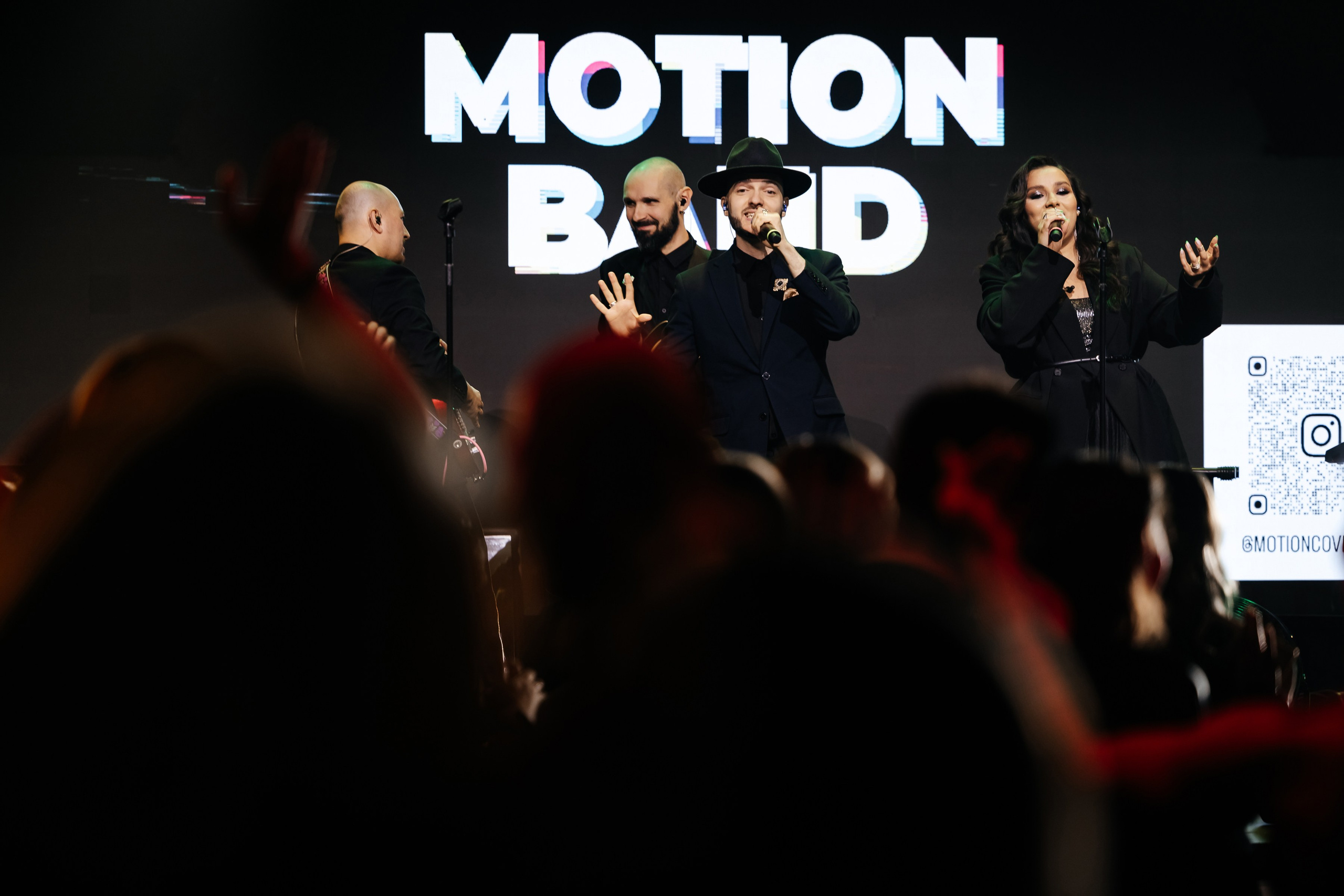 White Wedding Awards 2025. Свадебный фотограф в Москве Артём Кившарь