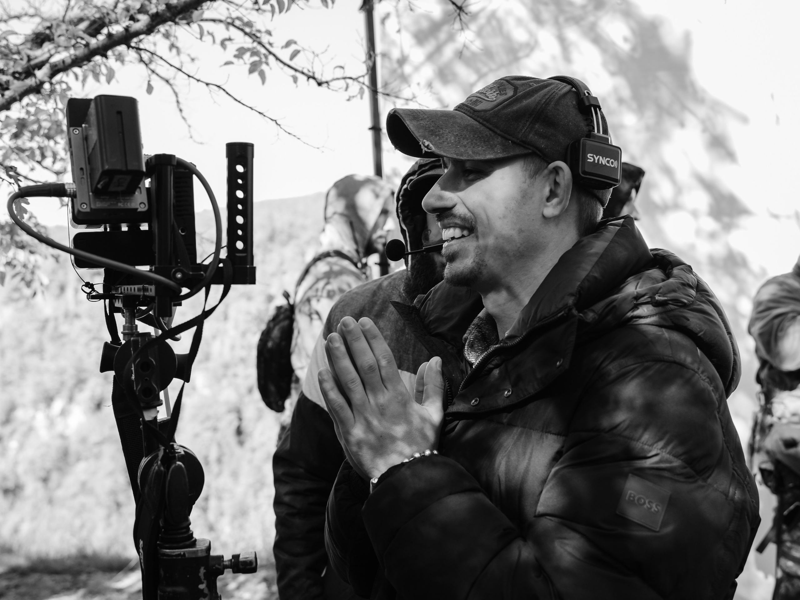 РЕПОРТАЖНАЯ СЪЕМКА. Жильцова Диана фотограф г. Сочи