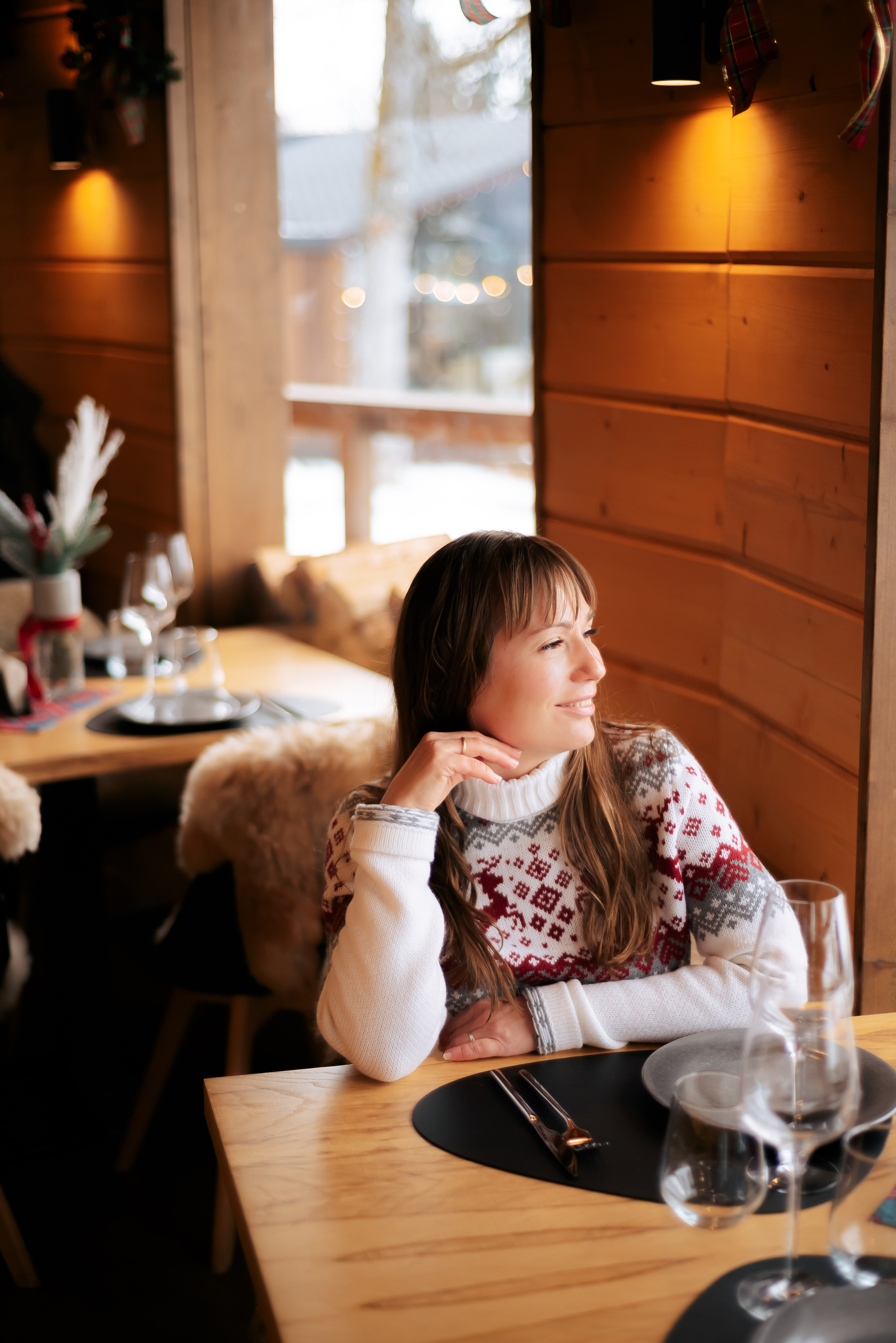 Красная поляна. Семейный и женский фотограф Лоо Краснодар Сочи Энем Татьяна Трибурт