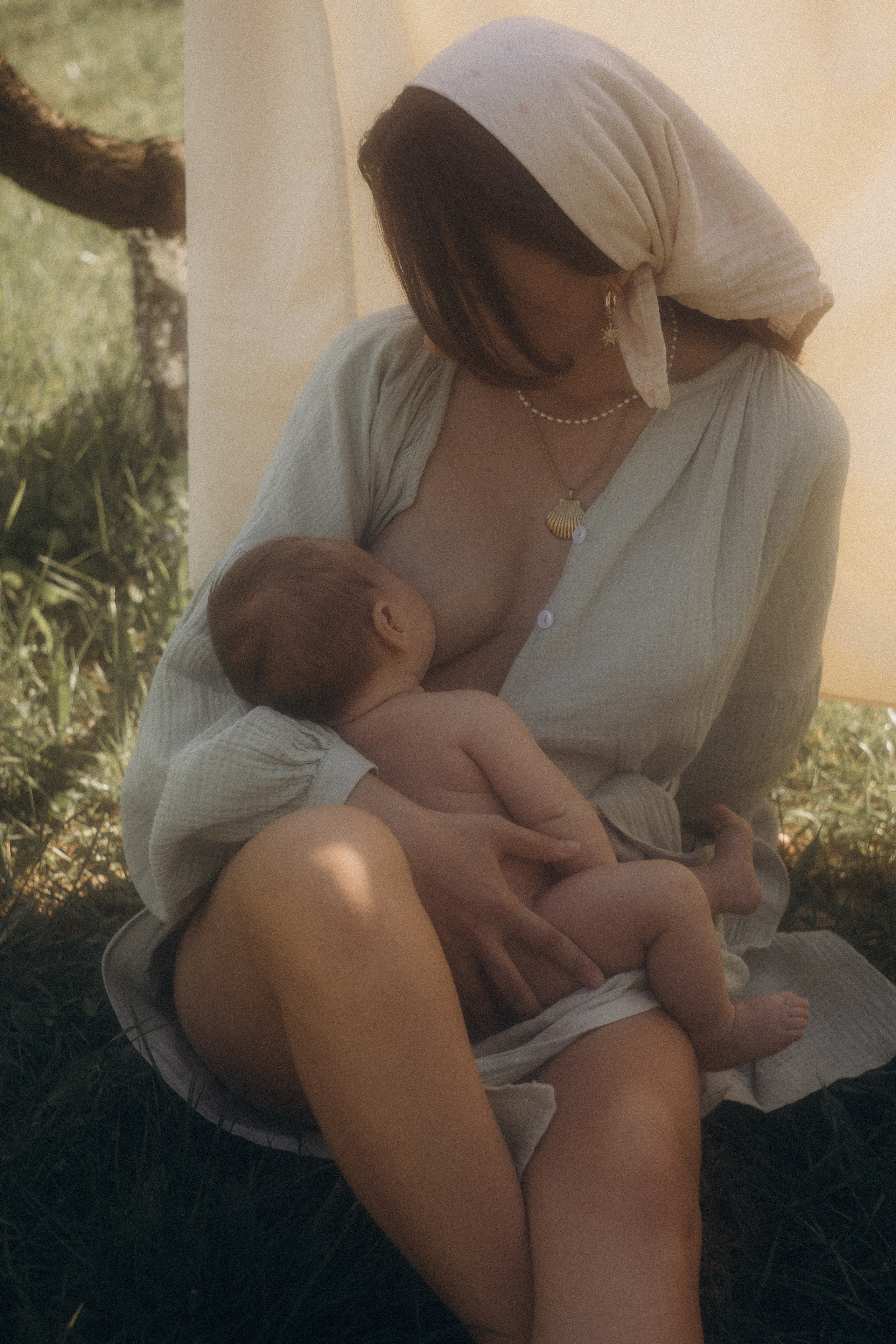 Больше фото здесь. SOLO съемки для женщин