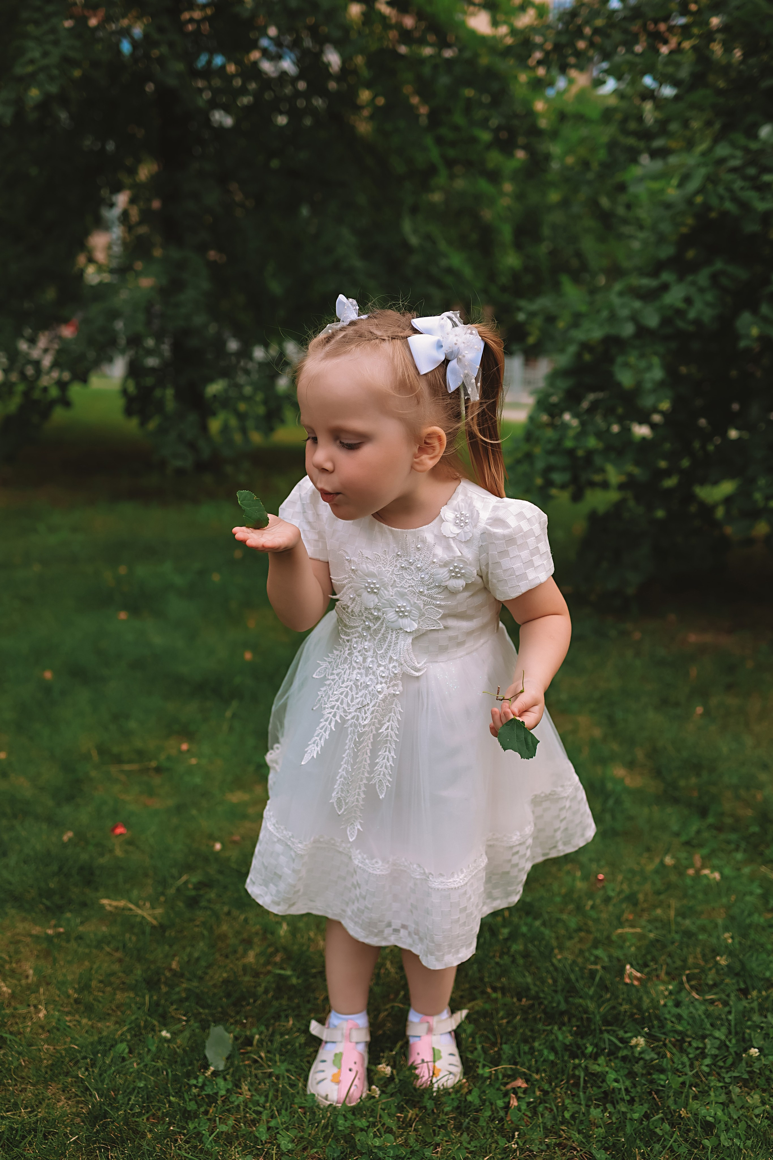 9 июля 2025. Семейный фотограф Тюмень, фотограф на роды Салмина Мария