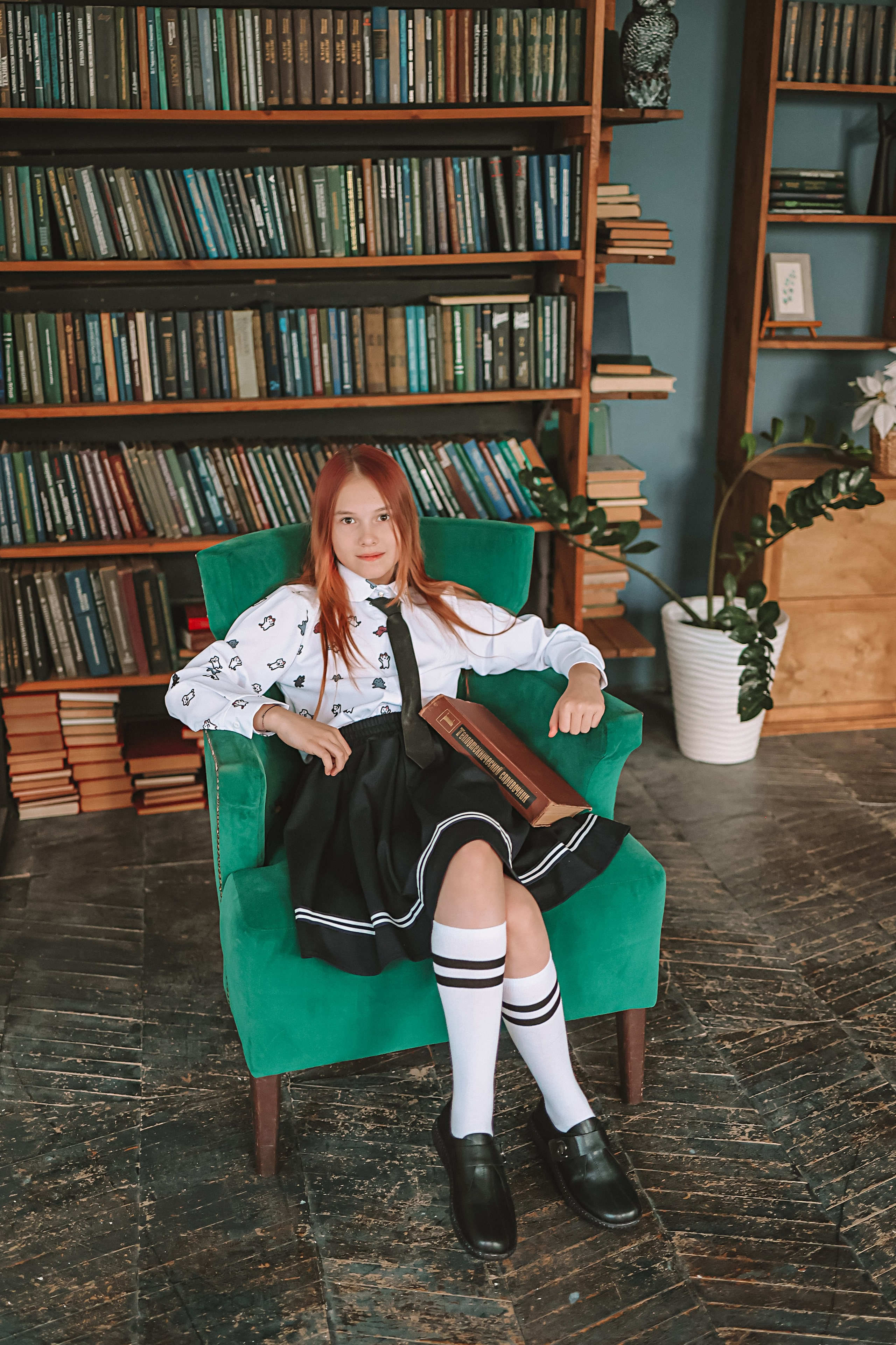 Школа рояль. Семейный фотограф Тюмень, фотограф на роды Салмина Мария