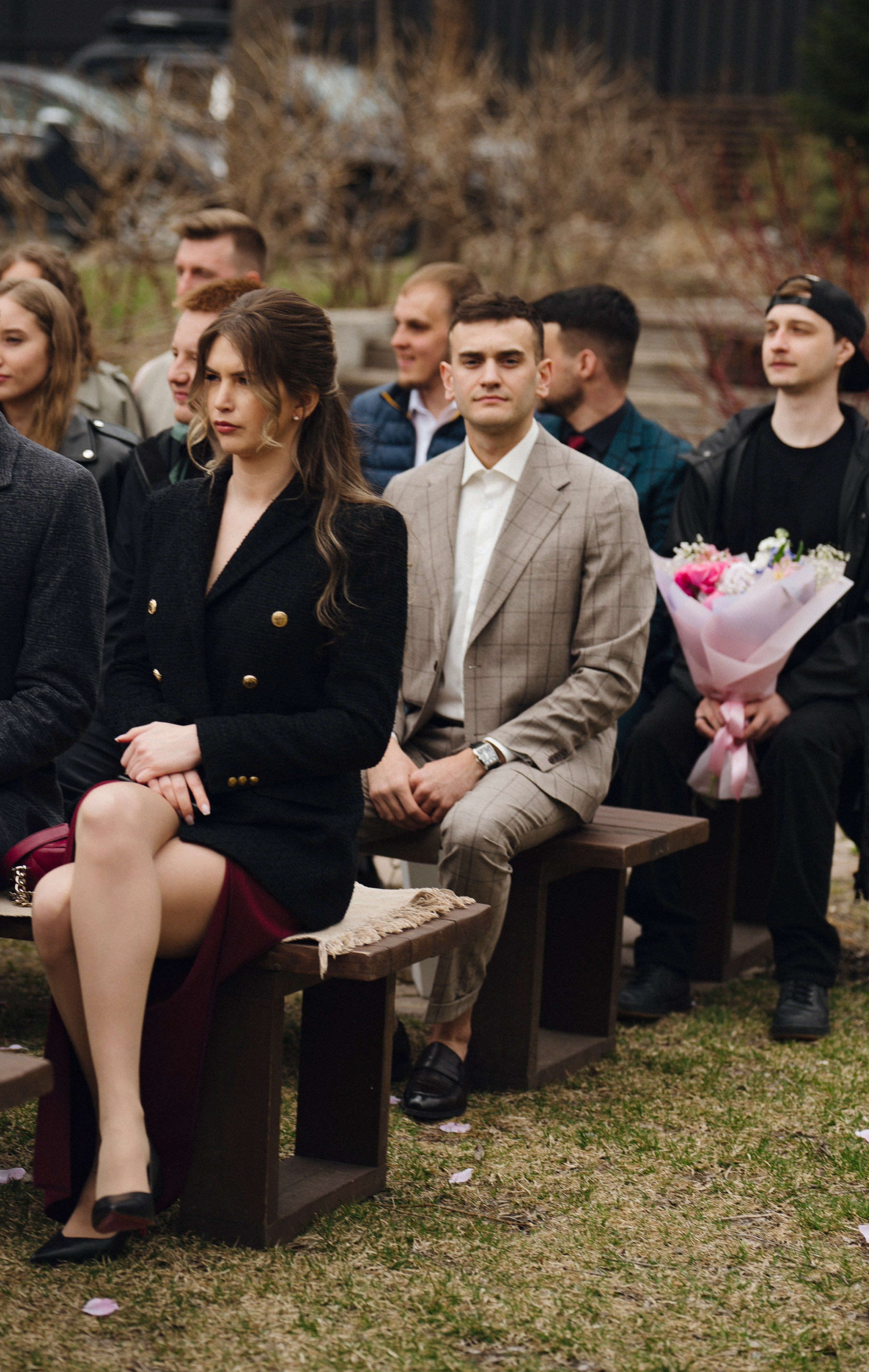 26.04.2025. Свадебный фотограф во Владивостоке Гарагуля Игорь