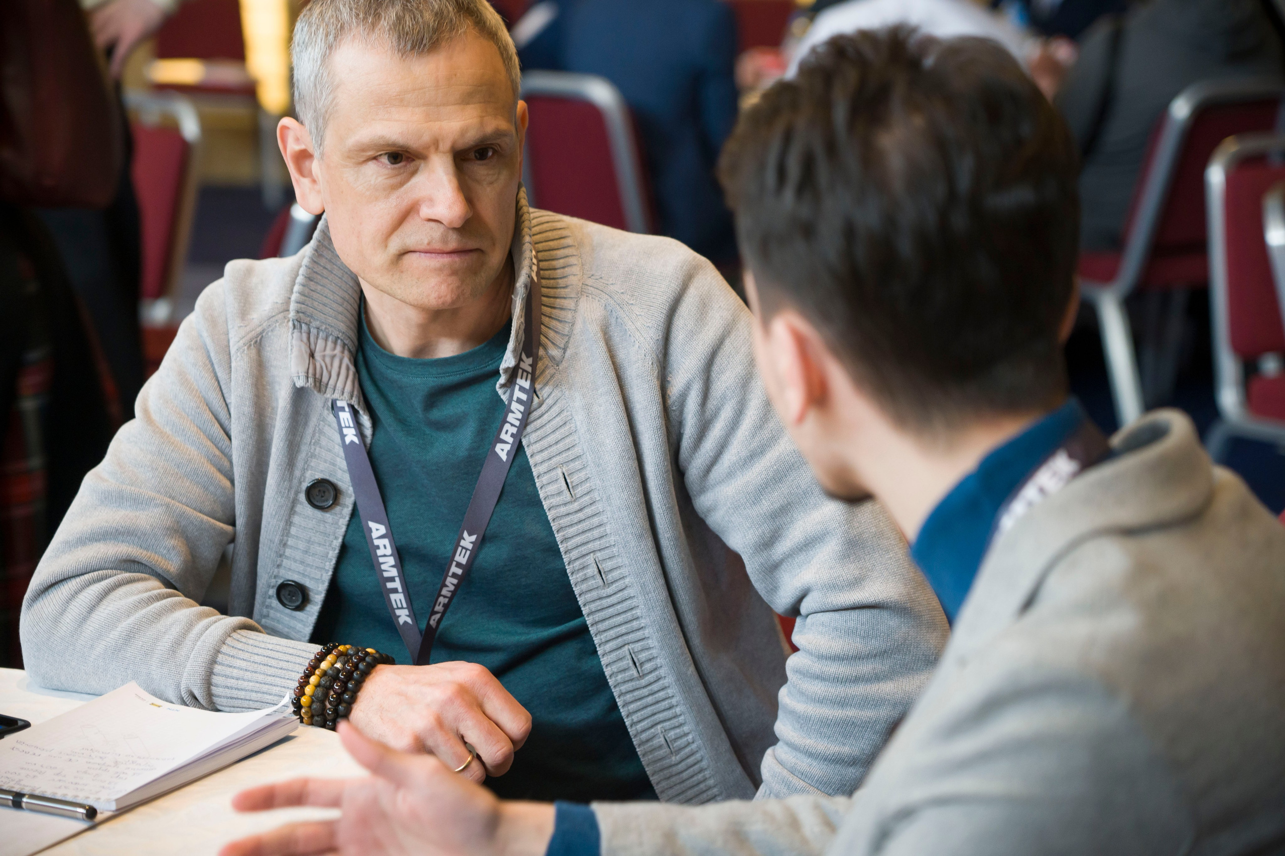 Бизнес встреча закупщиков и поставщиков в спб. Фотограф в Санкт-Петербурге. Репортажная и все съёмки для бизнеса