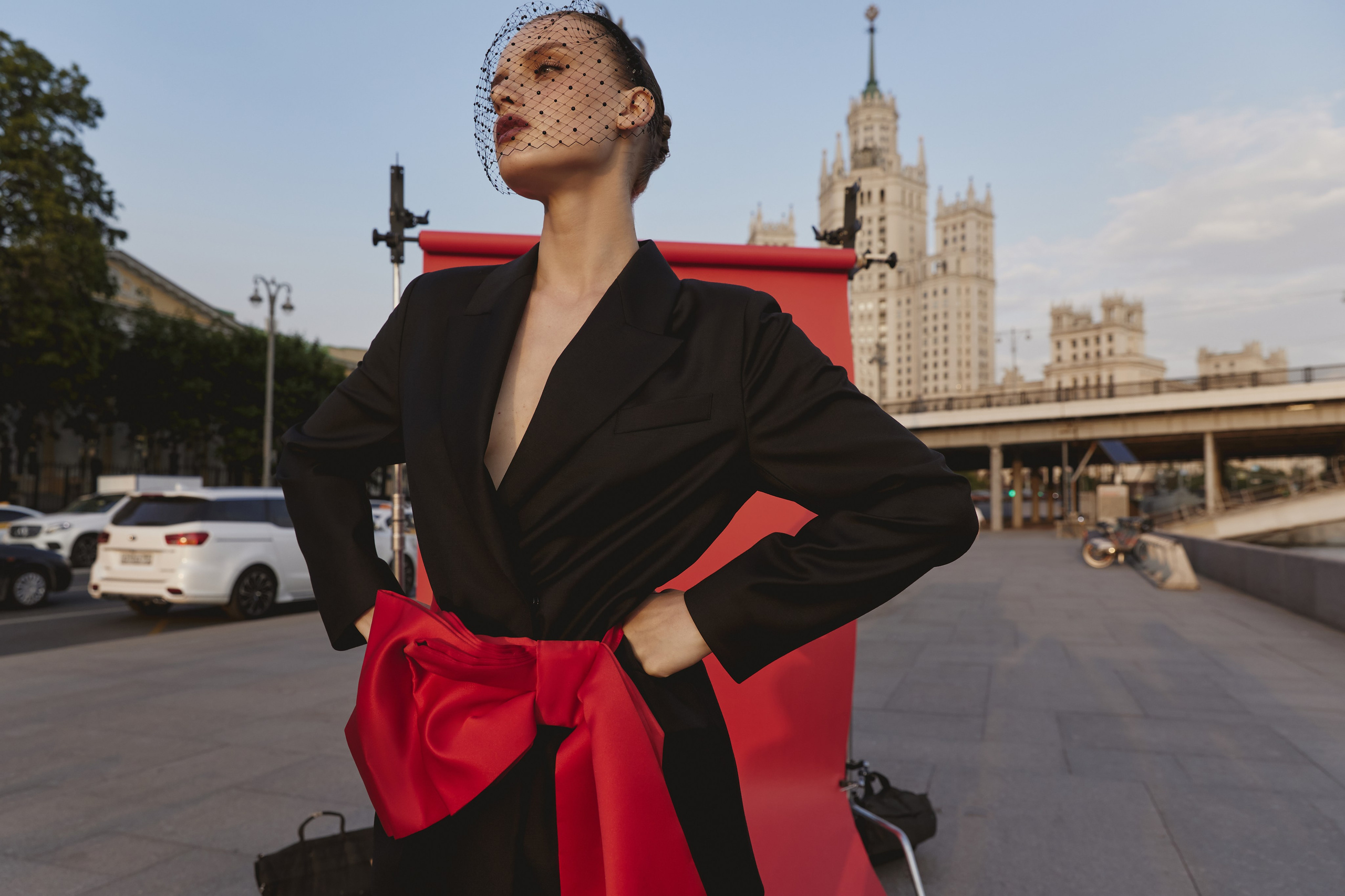 Сampaign. Ретушер Polli_retouch