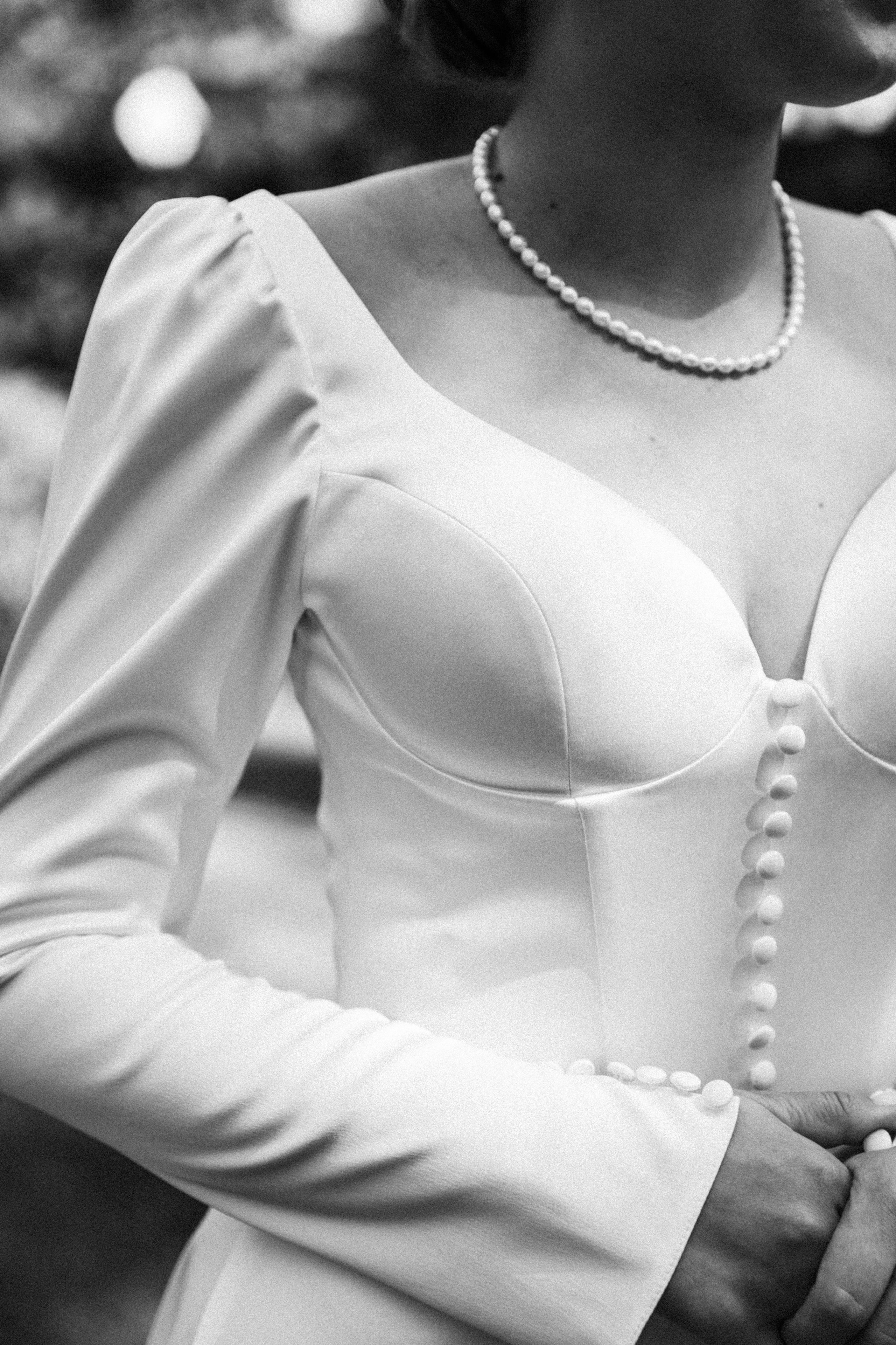 Алексей и Ульяна. Фотограф Барнаул Полина Теплова