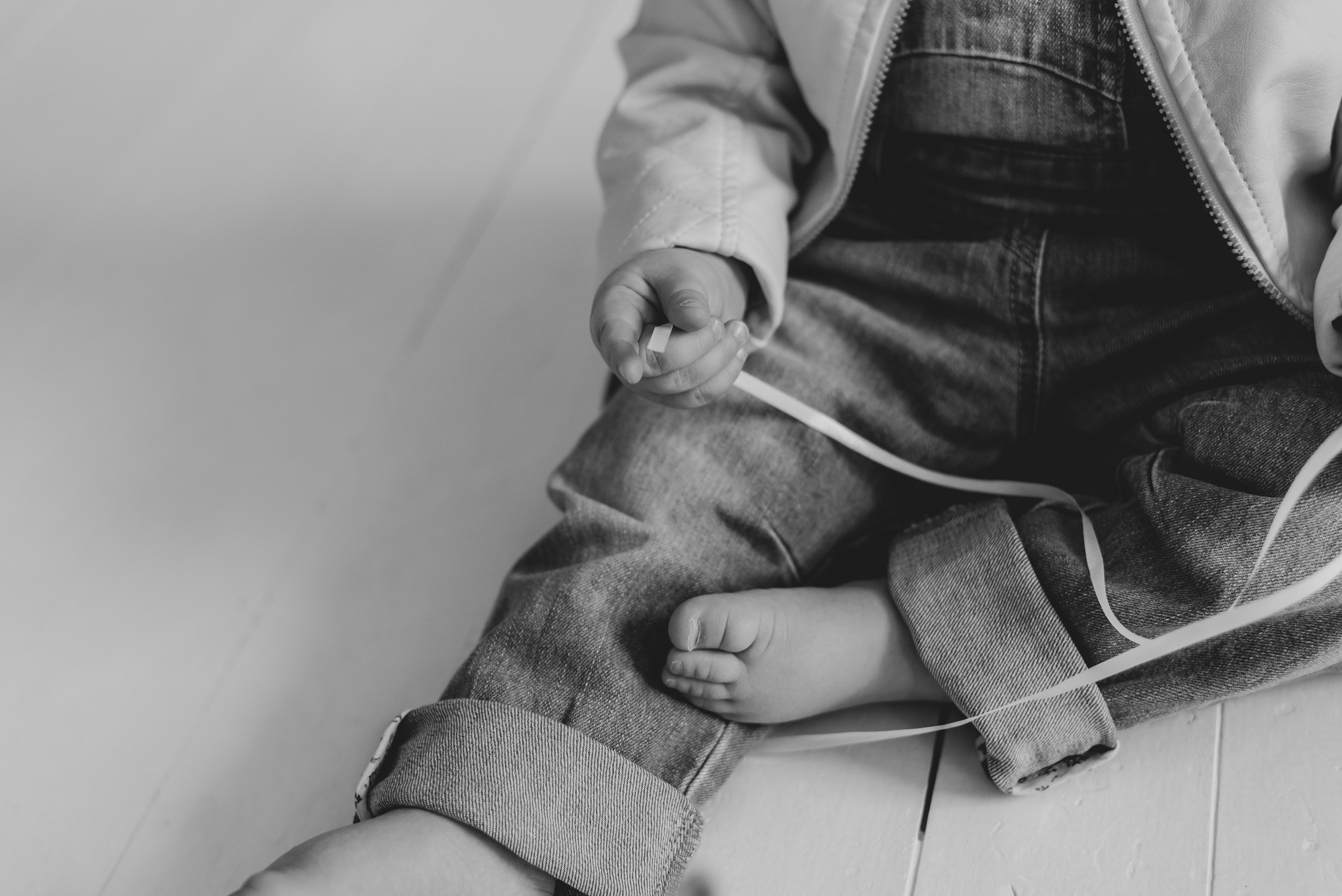 Ksenia & Alena. Natalia Finch Photography — Family, Kids & Pet Photographer in Chicago, IL