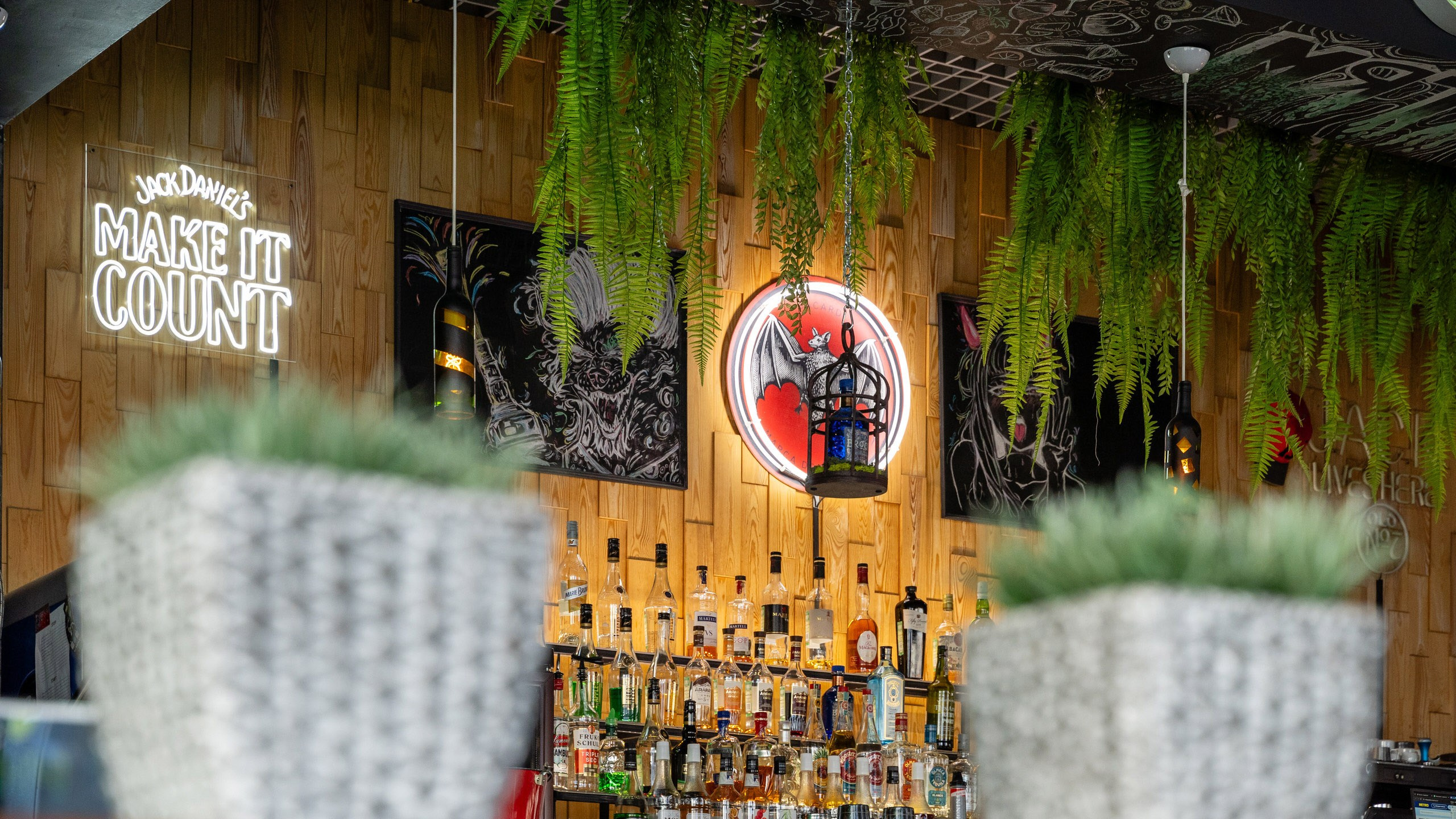 Фото и видео для бизнеса, репортажная и свадебная съемка|Александр Кузнецов|Ижевск, Воткинск