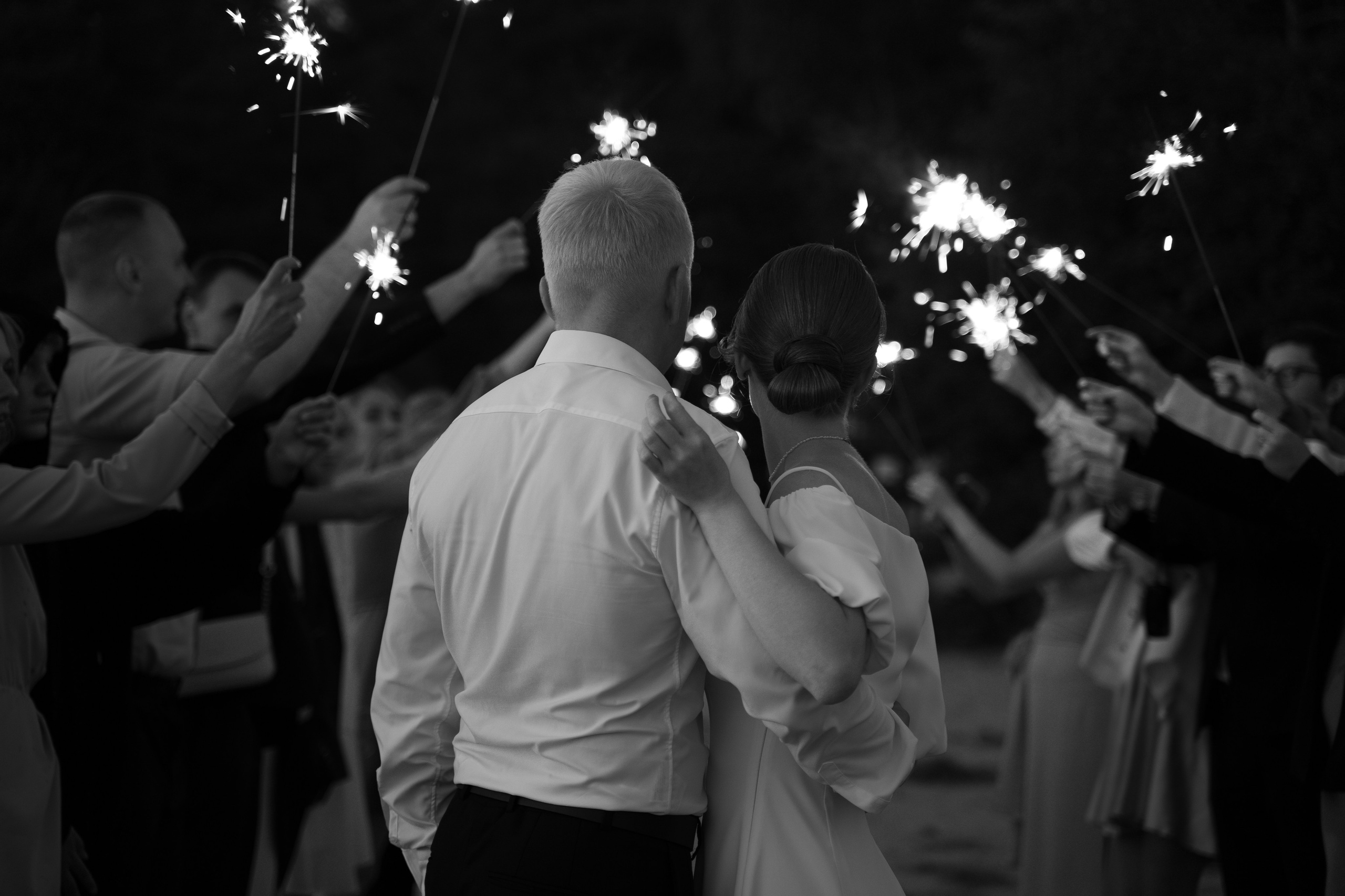Wedding. Фотограф Карина Филиппенко