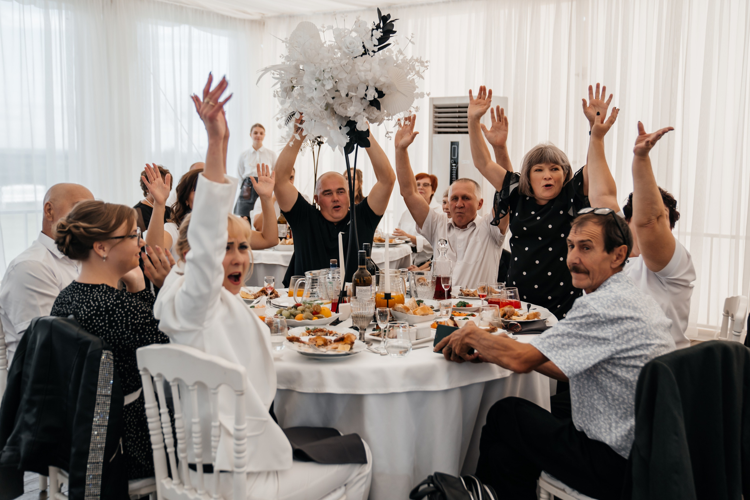 Александр и Виктория. Свадебный и семейный фотограф В Барнауле Нечаева Таня