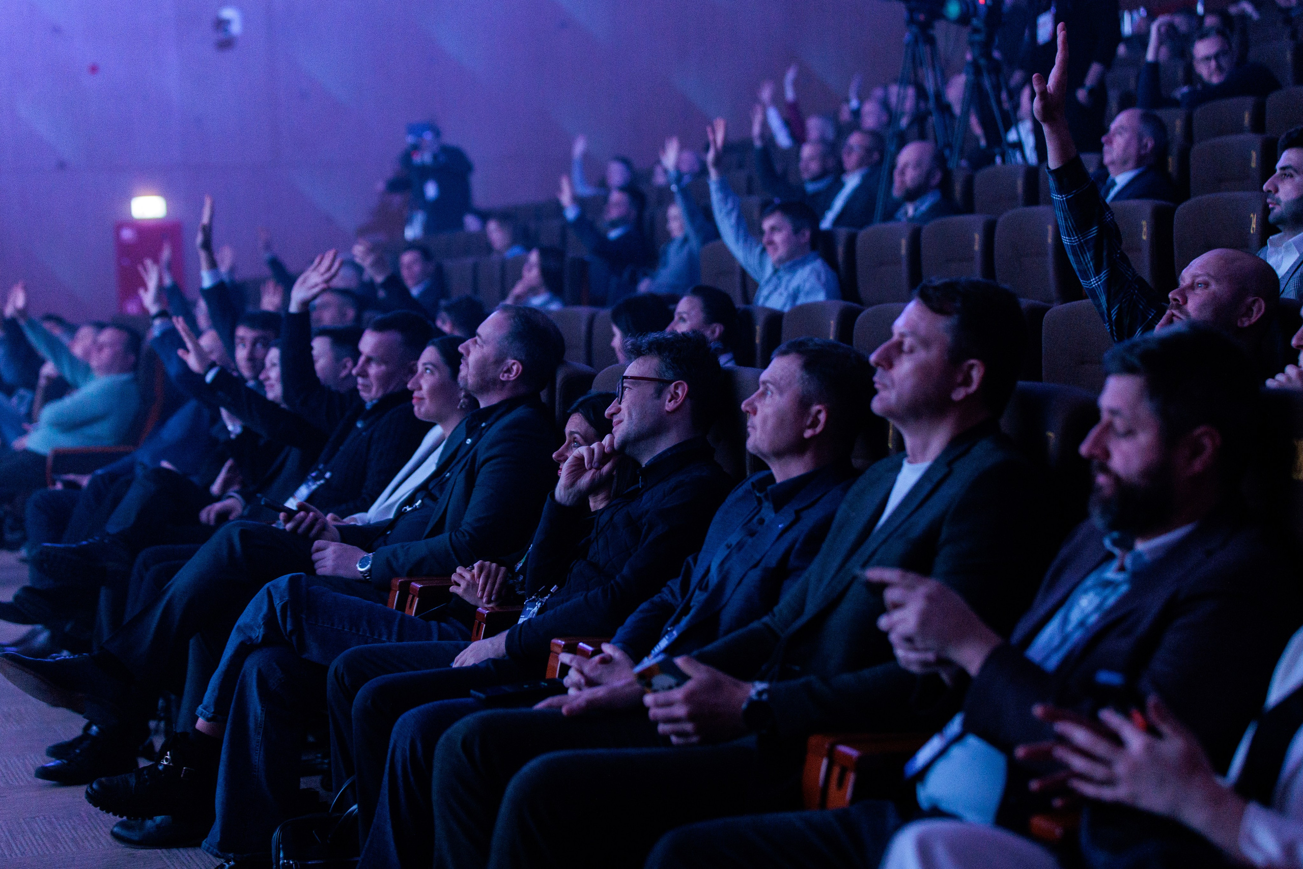 Форум «АВТОБОСС». Фотограф в Москве Даша Зуева