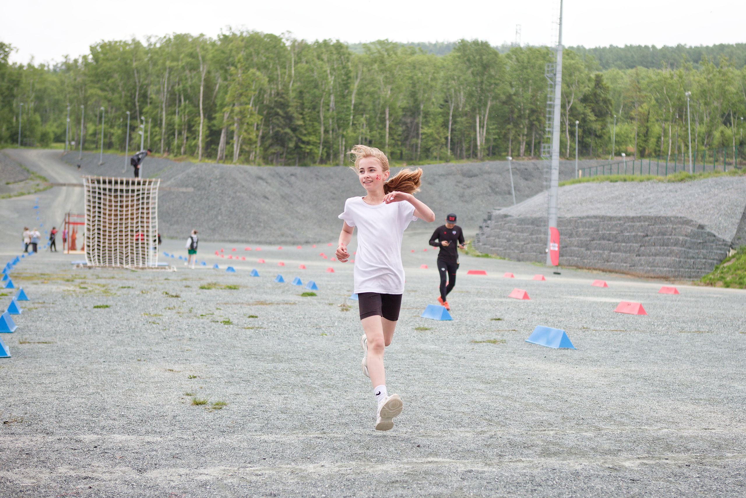 Pride kids. Кутузов Евгений Фотограф в Южно-Сахалинске