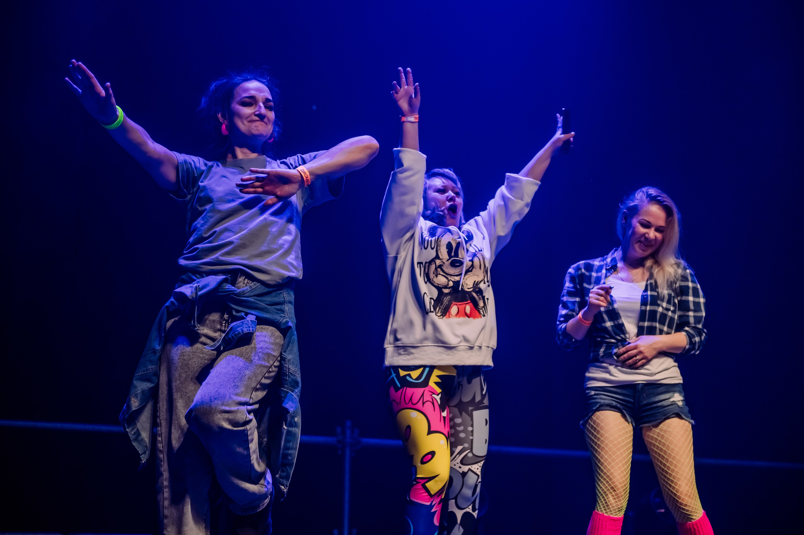 Дискач 90-х в Кемерово, СРК Арена. Детский фотограф, семейный фотограф и репортажи в Кемерово