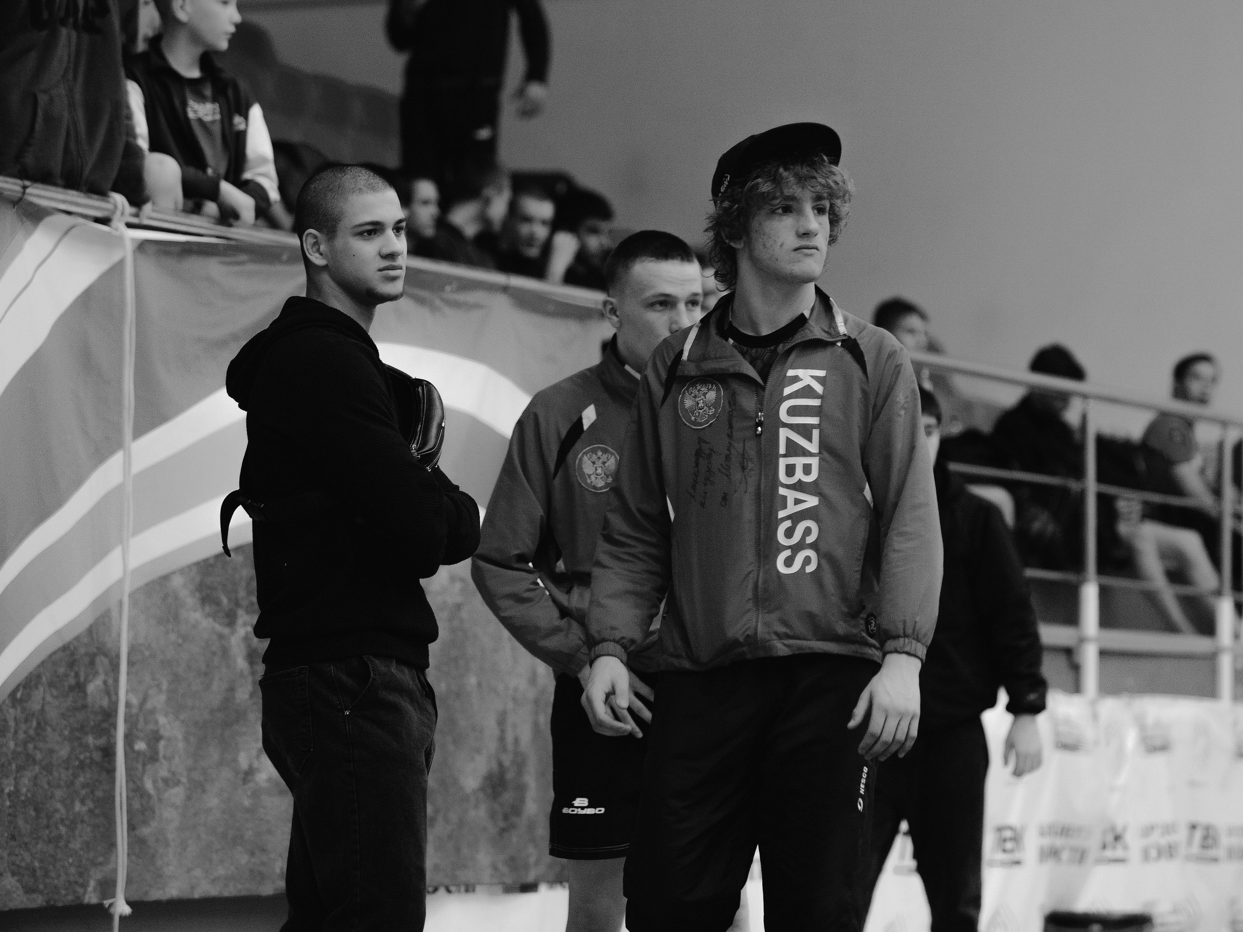 ПАНКРАТИОН | Чемпионат и первенство СФО | март `24. Портретный фотограф в Москве Дарья Цезария