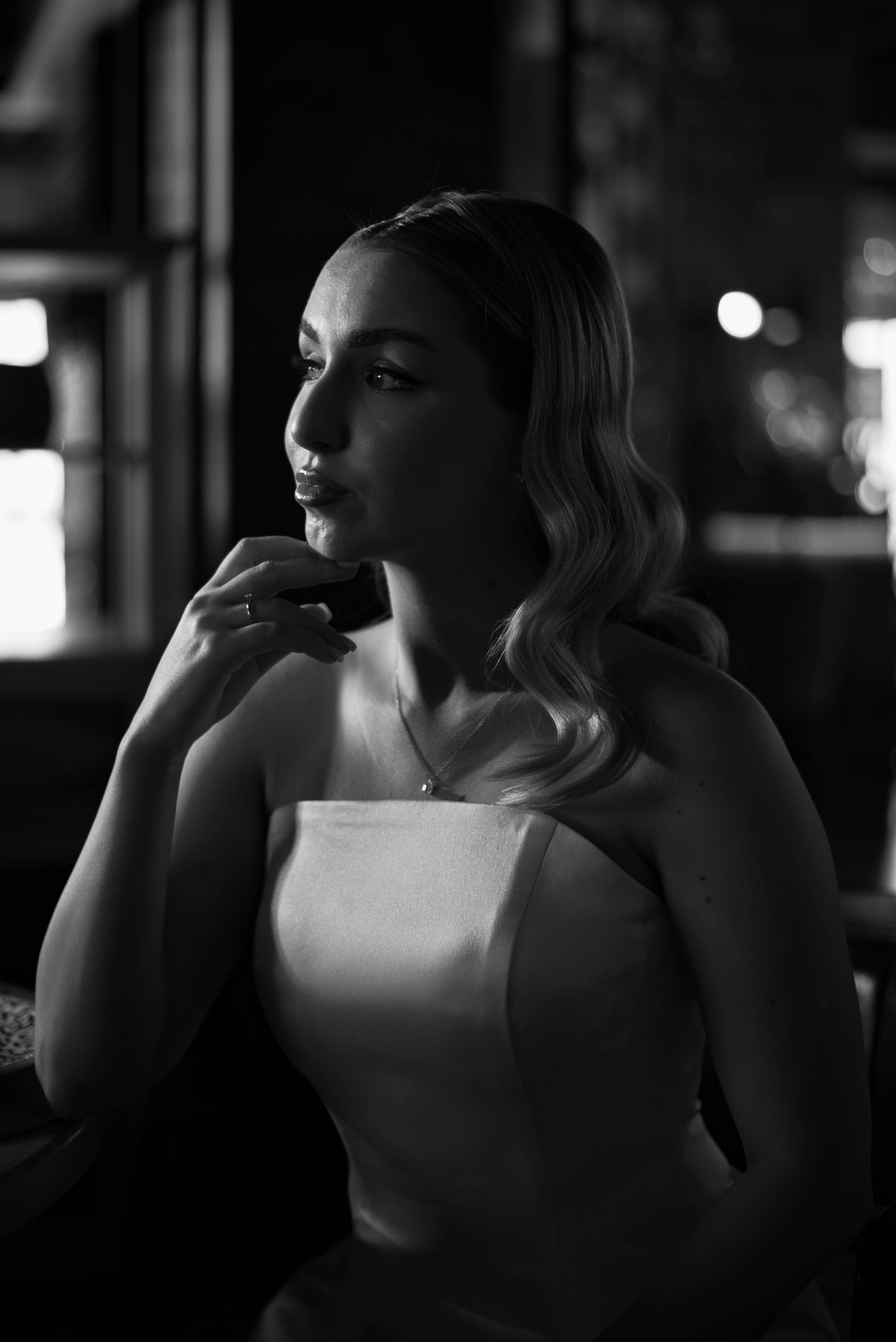 «Love store» Свадебный. Главная