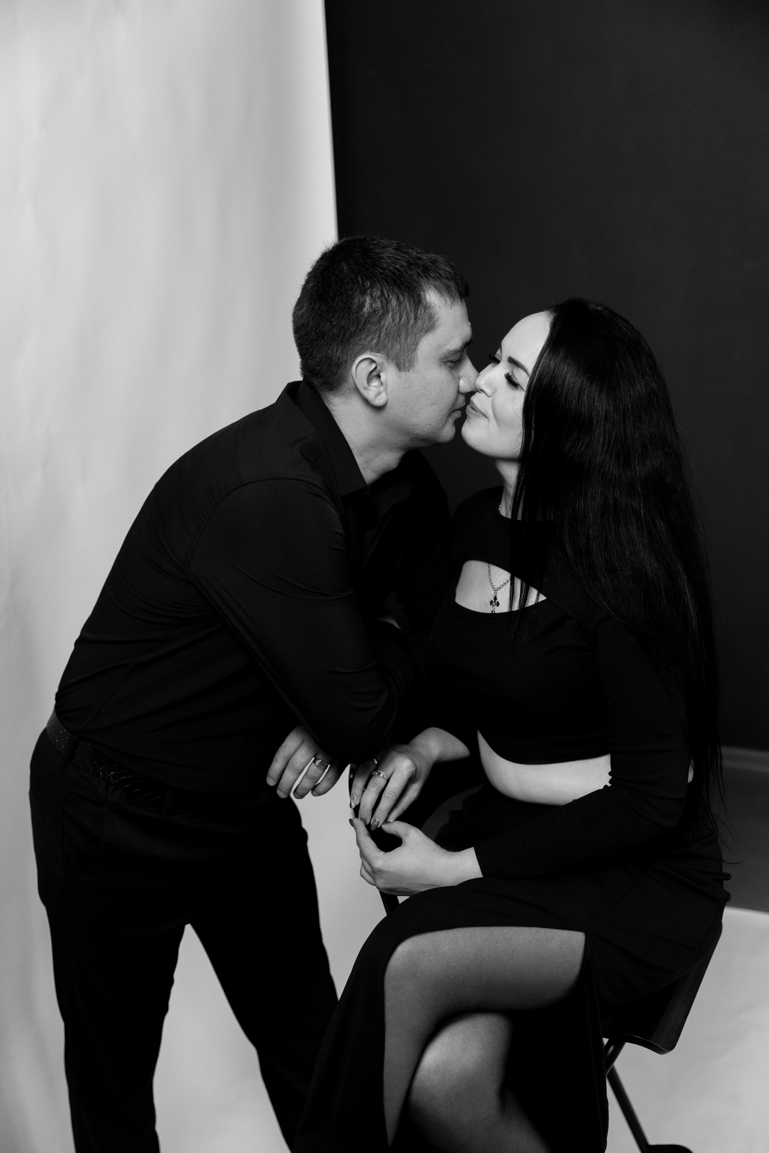 Love story. Семейный, церковный, свадебный фотограф Свердловская область, го Рефтинский, Екатеринбург