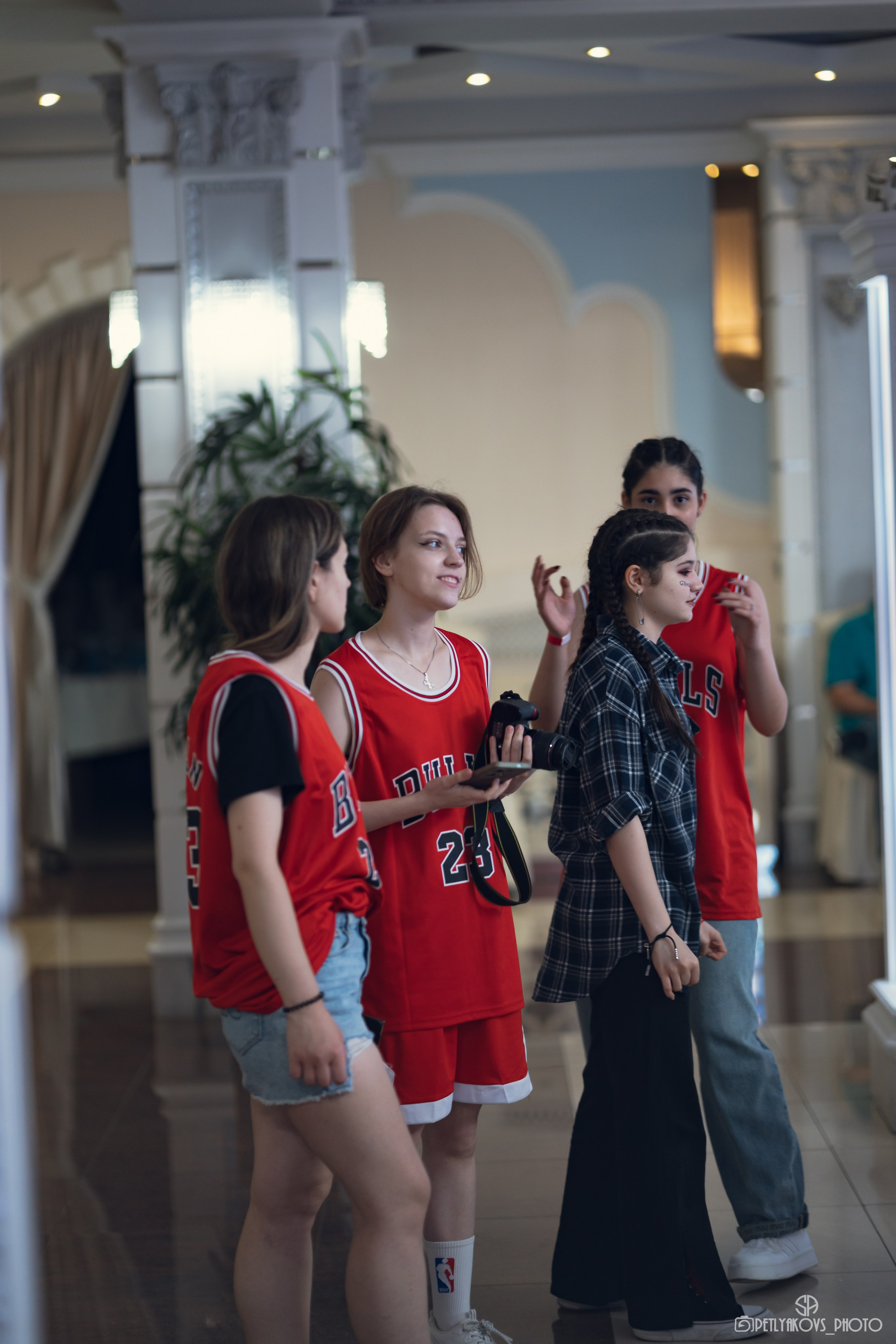 Отчётный концерт KOD'A DANCE STUDIO. Фотограф, видеограф Пятигорск, Ставрополь, Ессентуки, Petlyakovs_photo