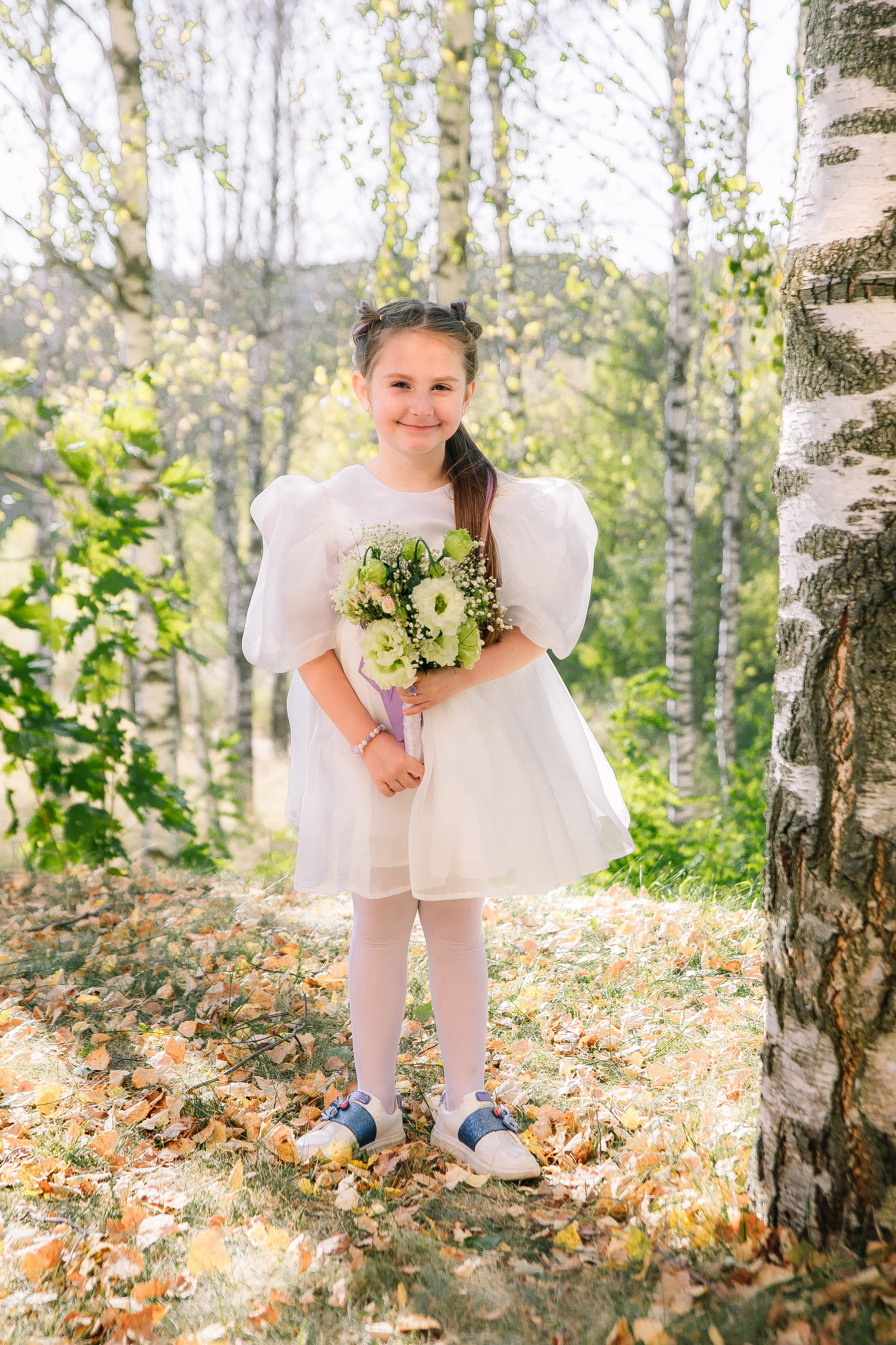 АЛЯ И РОМАН. Свадебный и семейный фотограф в Курске и Курчатове