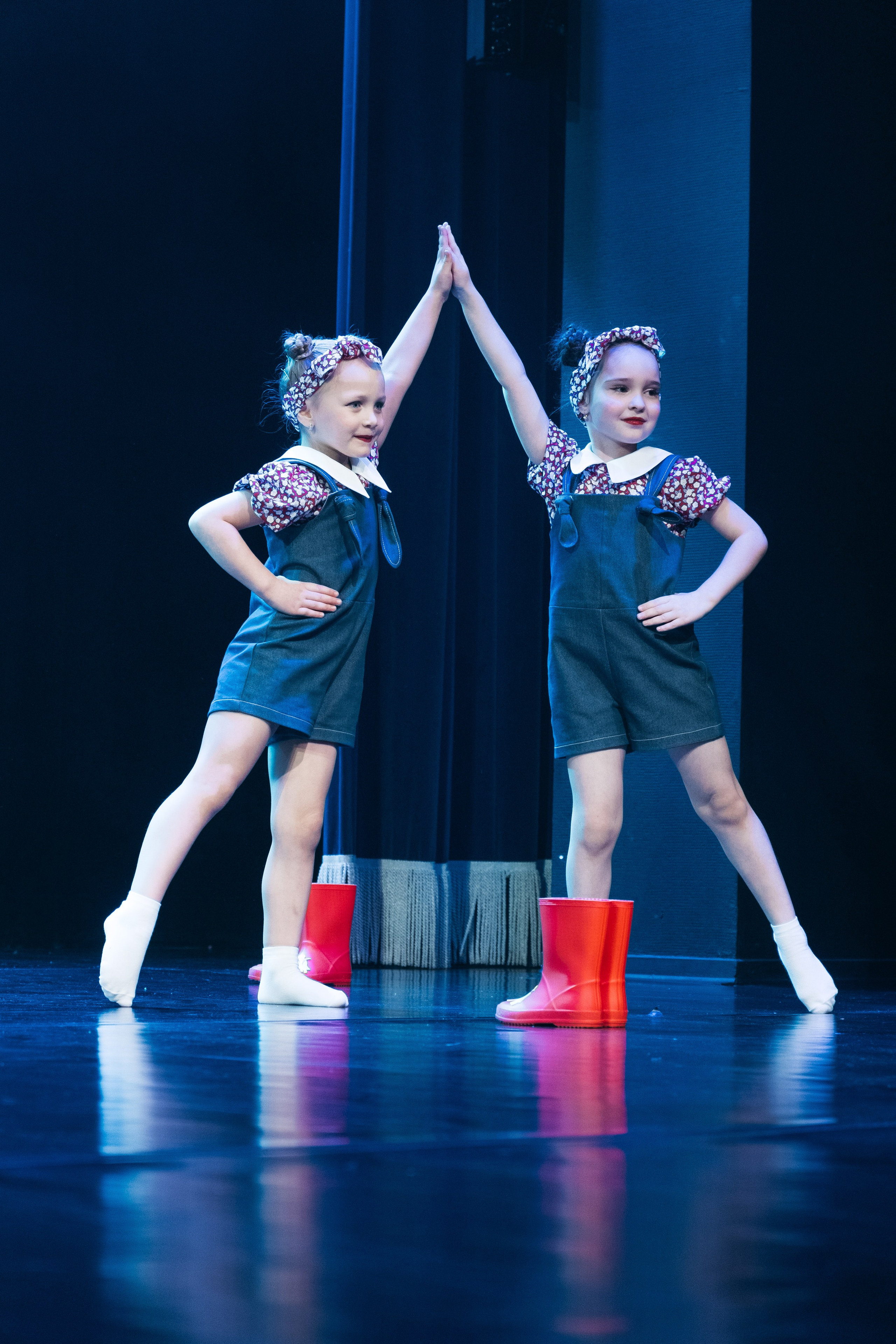 СурГУ 23.12.23. Репортажный и свадебный фотограф в Сургуте