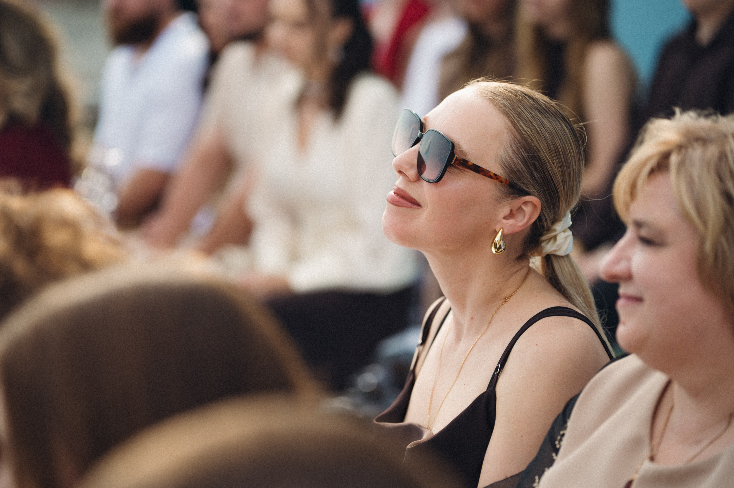Дарья и Артём. Репортажный и свадебный фотограф в Сургуте