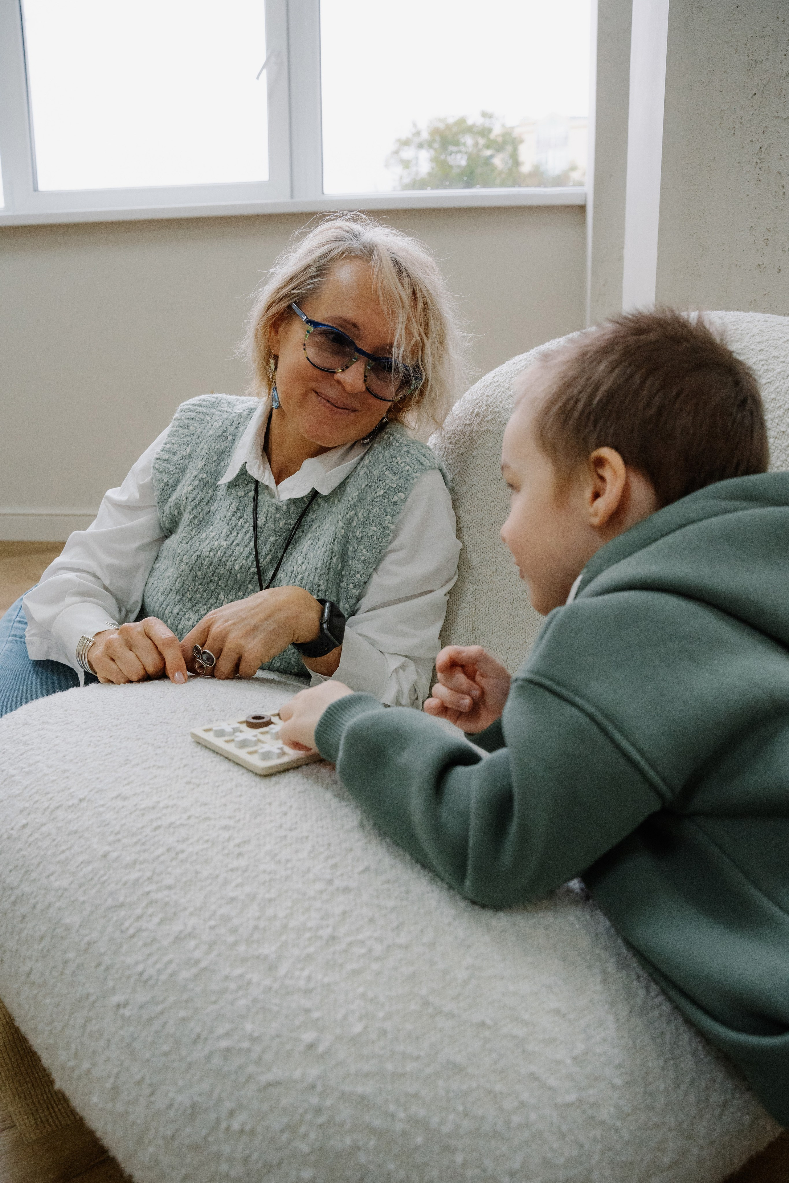 3. Фотограф Батуми | Ксения Кинасова