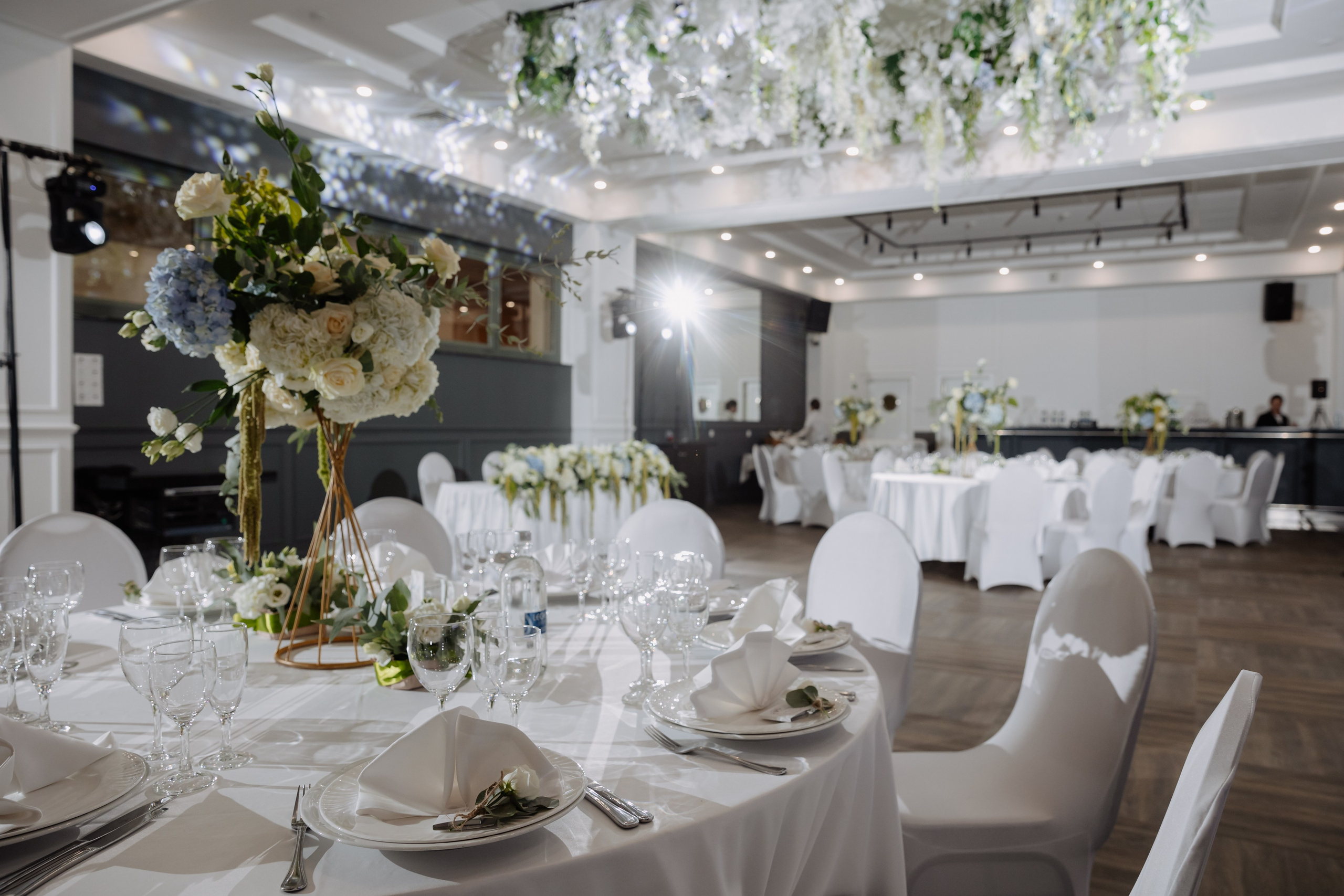 All of me loves All of you. Фотограф в Москве Вероника Иньякова