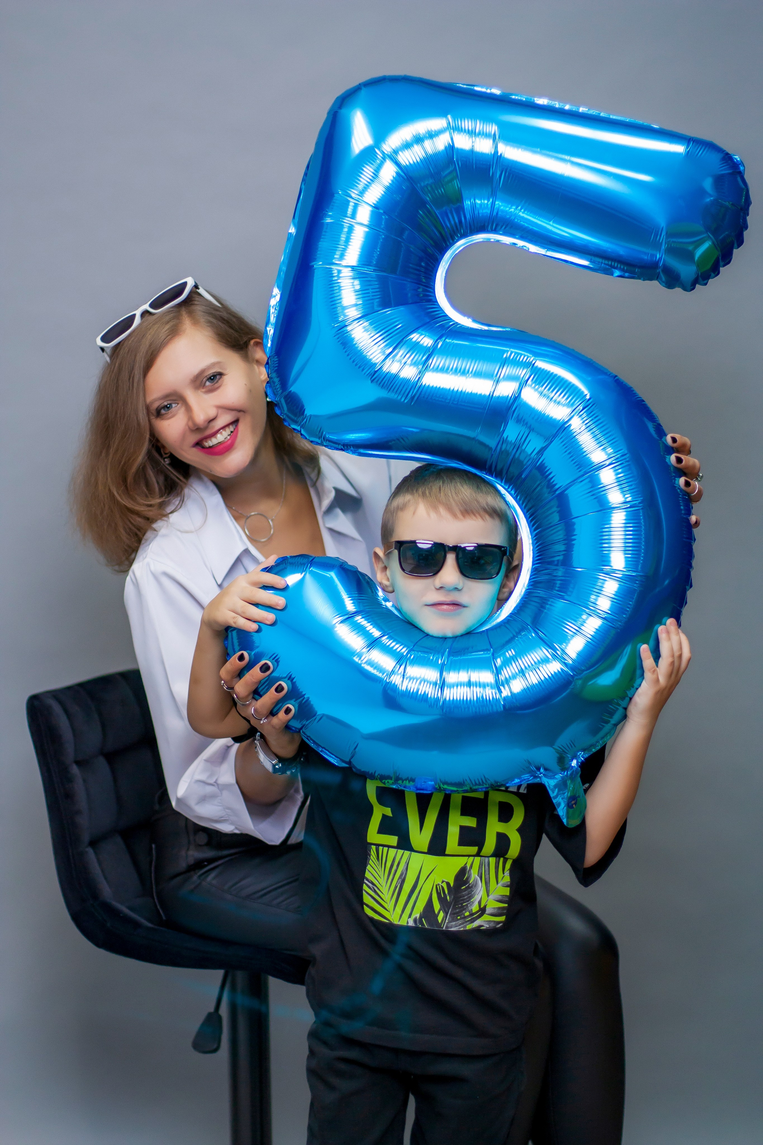 Фотосессия Любови и Александра. Фотограф Люся Воробьева