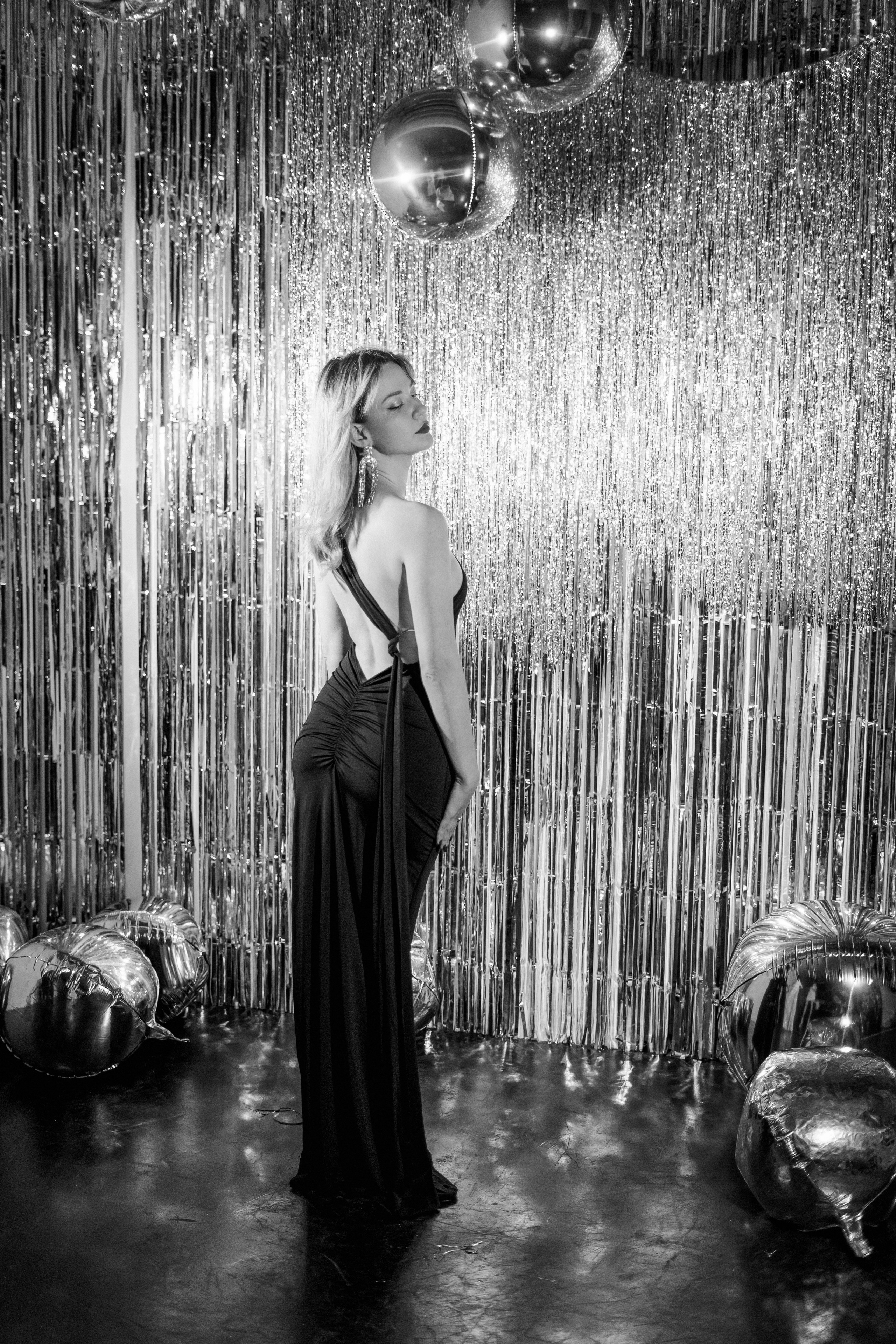 Аня маша даша маша. Фотограф Валерия Крахмалева