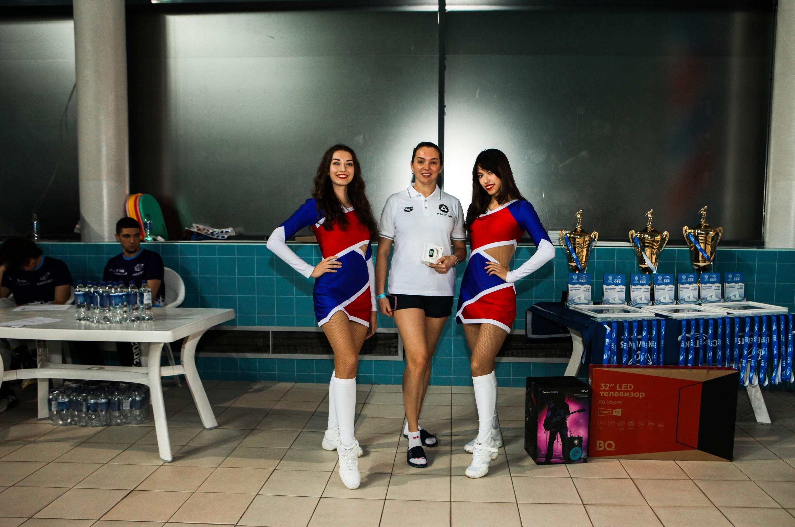 Соревнования по плаванию. Репортажный, семейный, свадебный, портретный фотограф