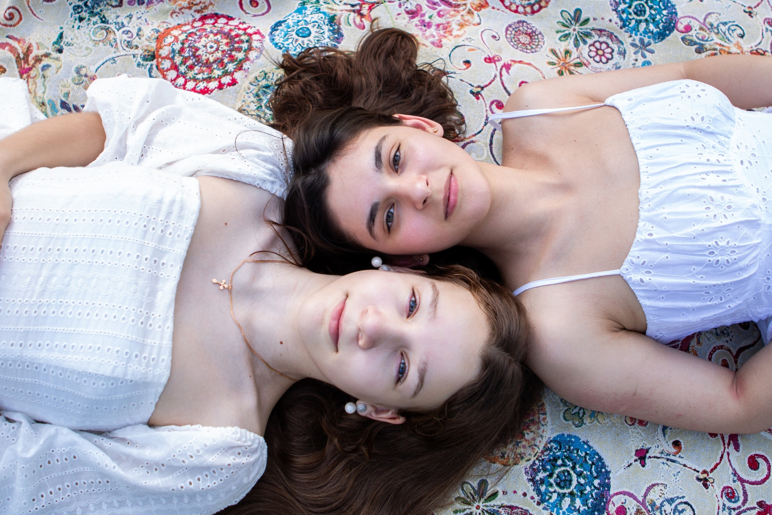 Солнечные цветы. Репортажный, семейный, свадебный, портретный фотограф