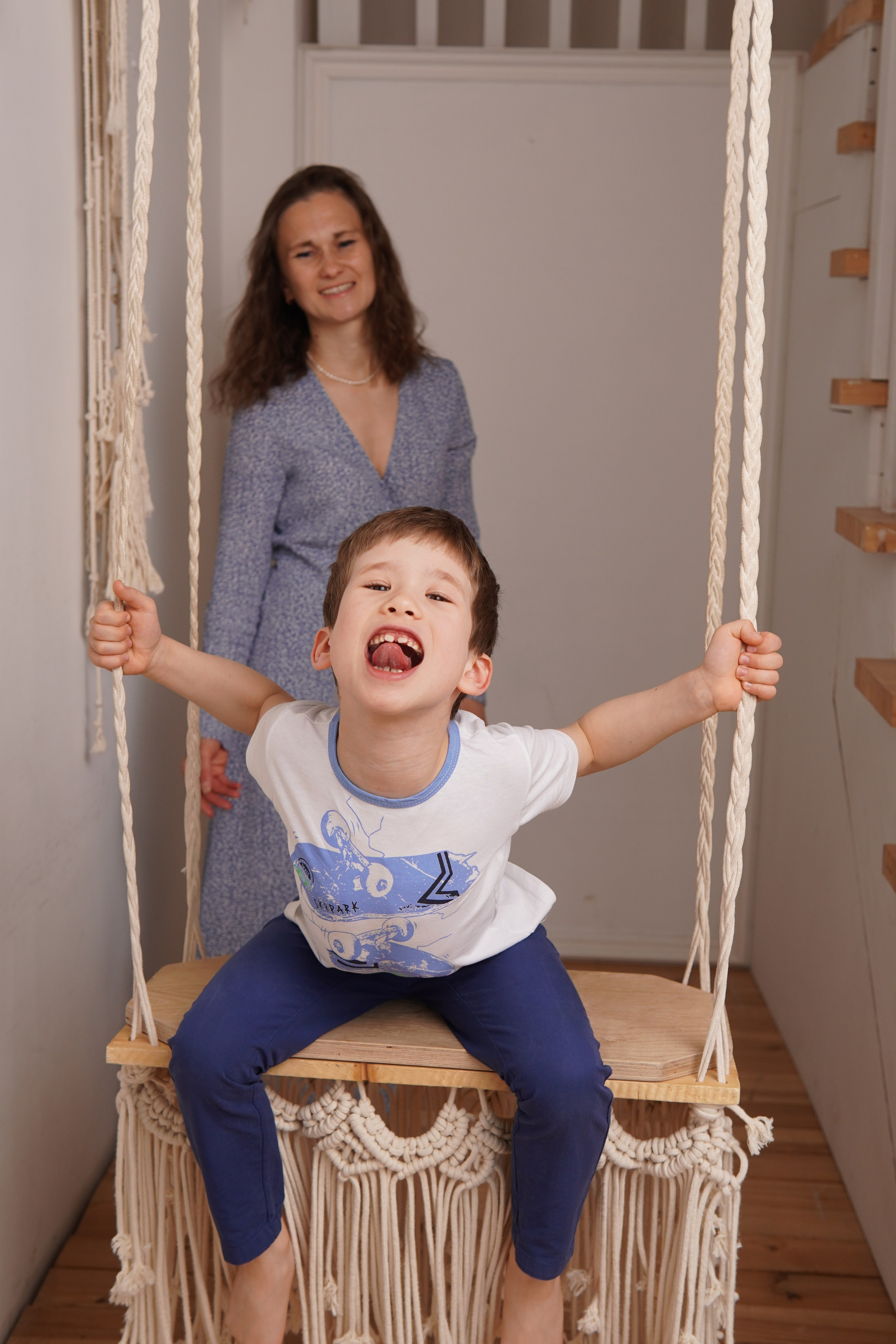 Семейные фотодни. Фотограф людей и животных в Санкт-Петербурге Марина Бурмистрова